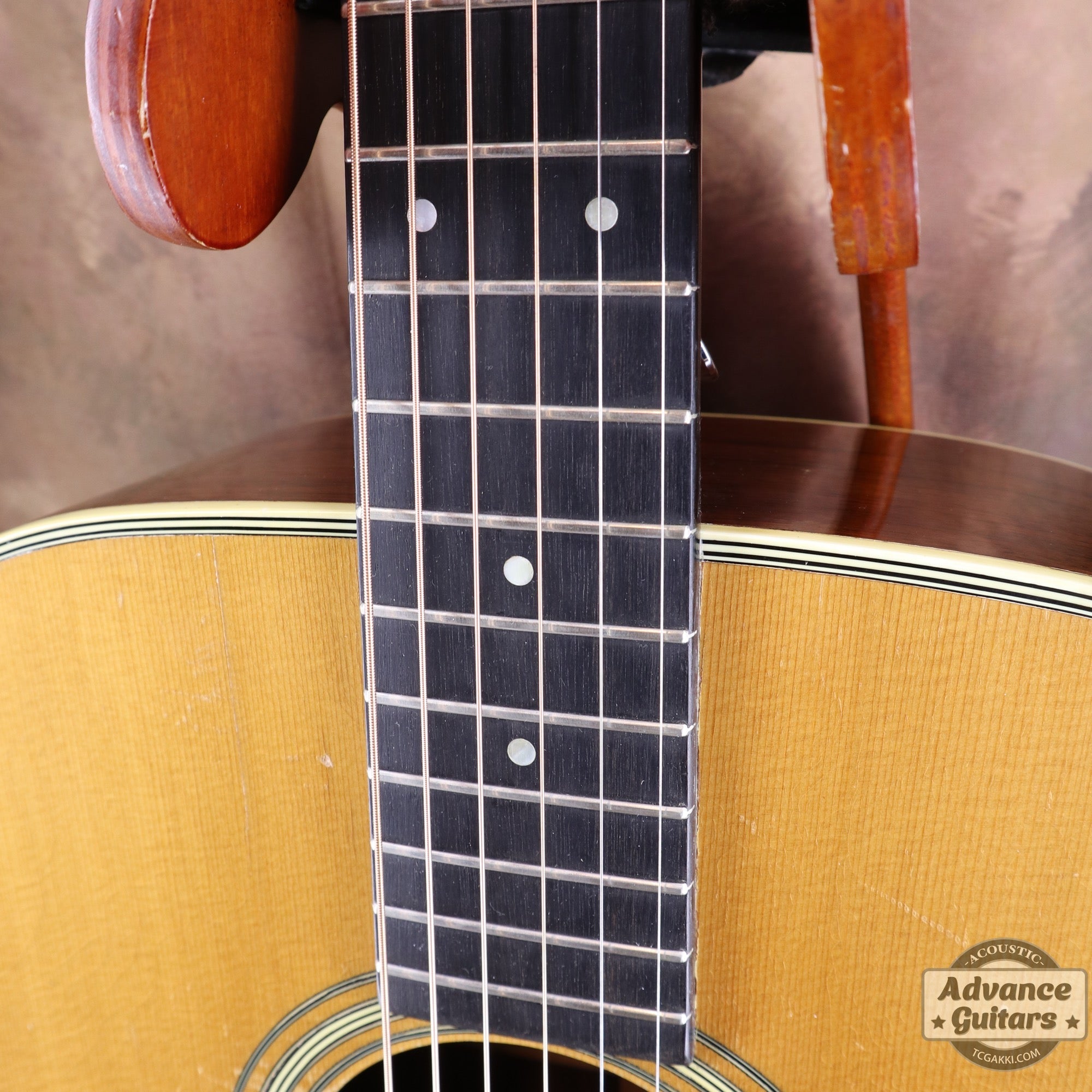 1961年製 D - 28 - TC楽器 - TCGAKKI