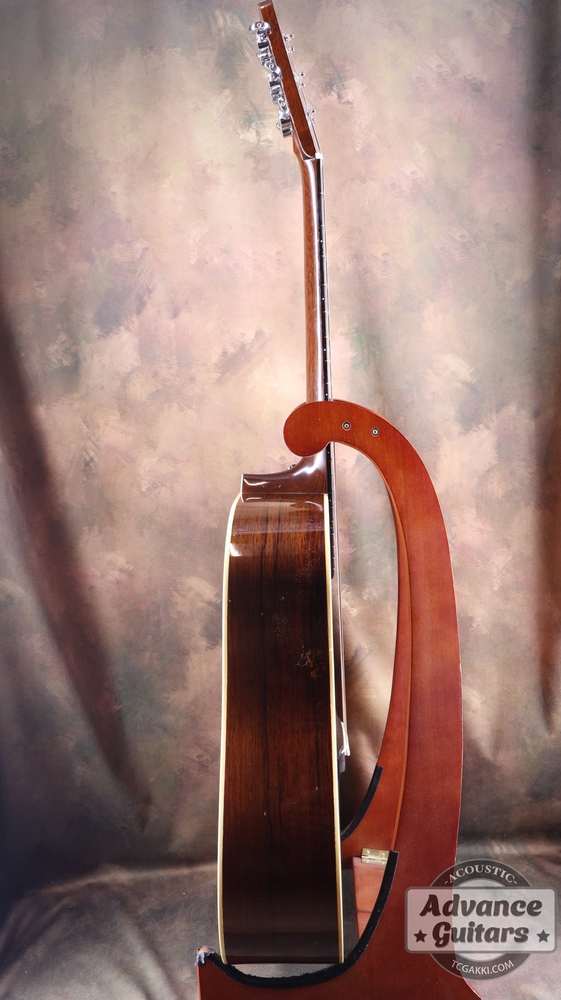 1961年製 D - 28 - TC楽器 - TCGAKKI