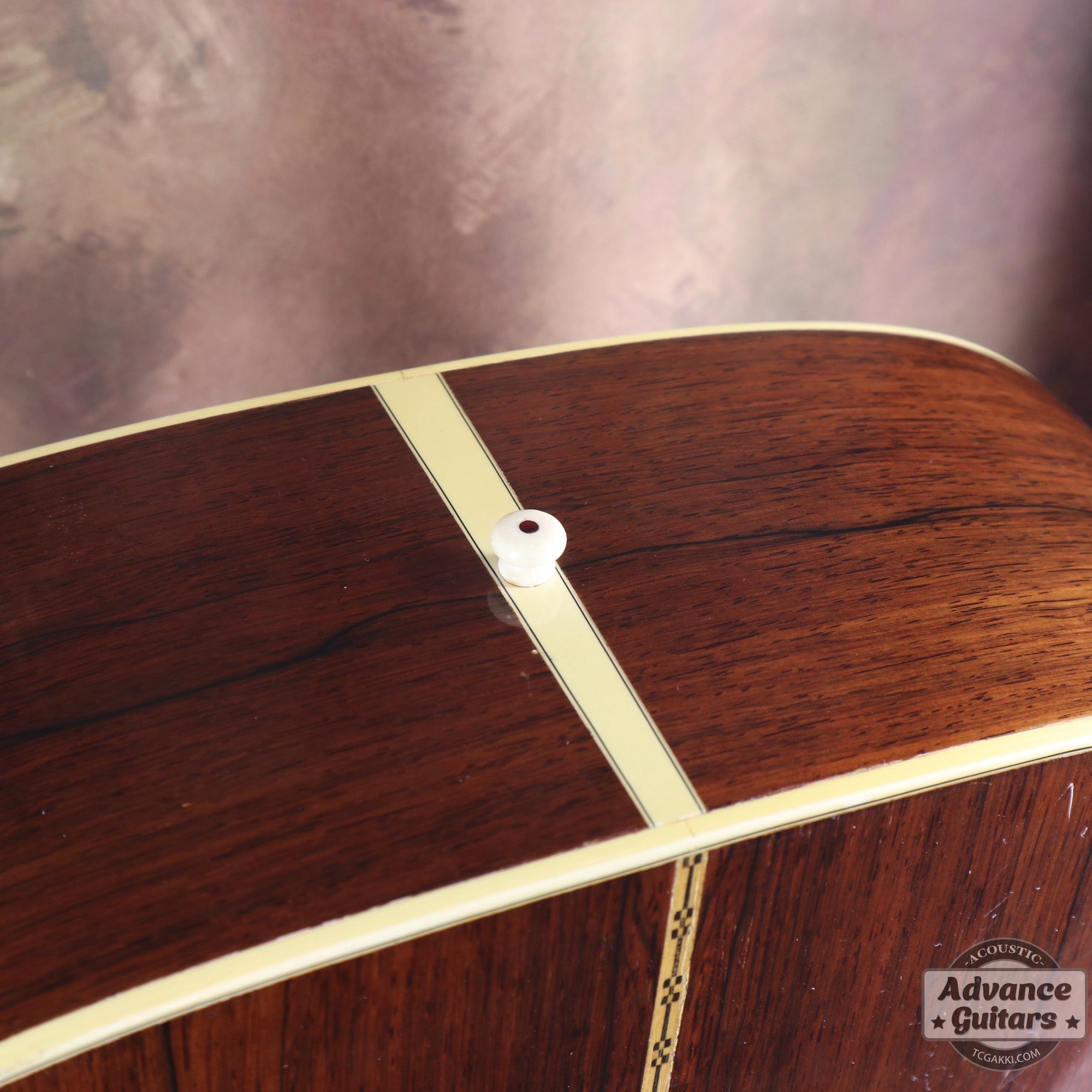 1961年製 D - 28 - TC楽器 - TCGAKKI