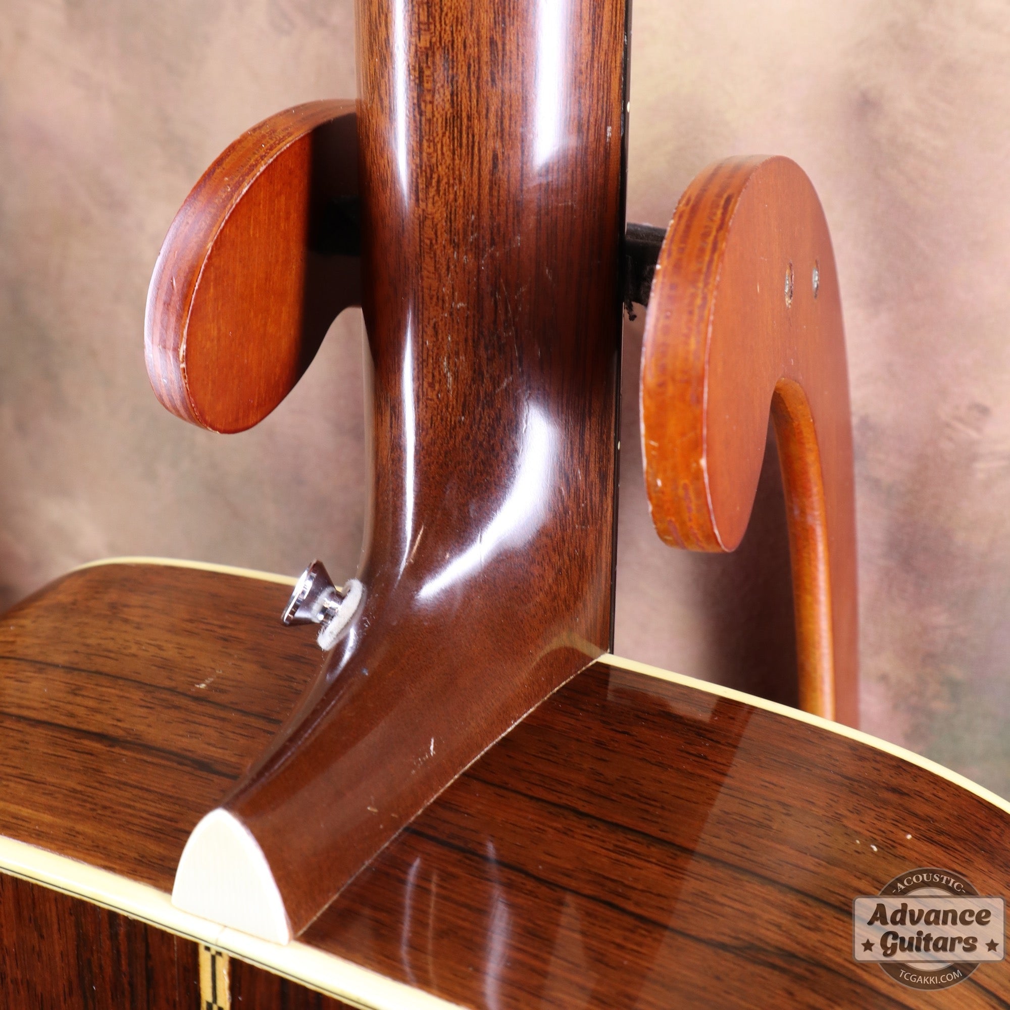 1961年製 D - 28 - TC楽器 - TCGAKKI