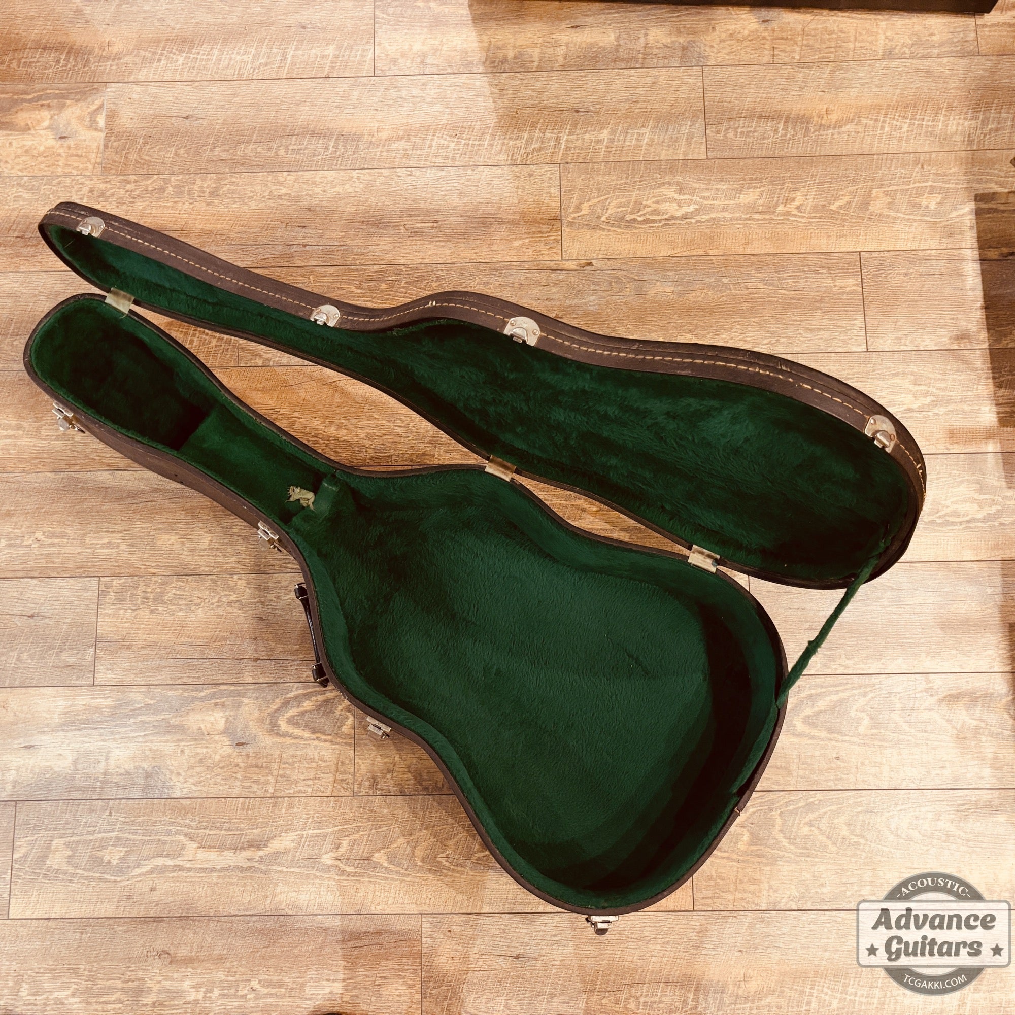 1961年製 D - 28 - TC楽器 - TCGAKKI