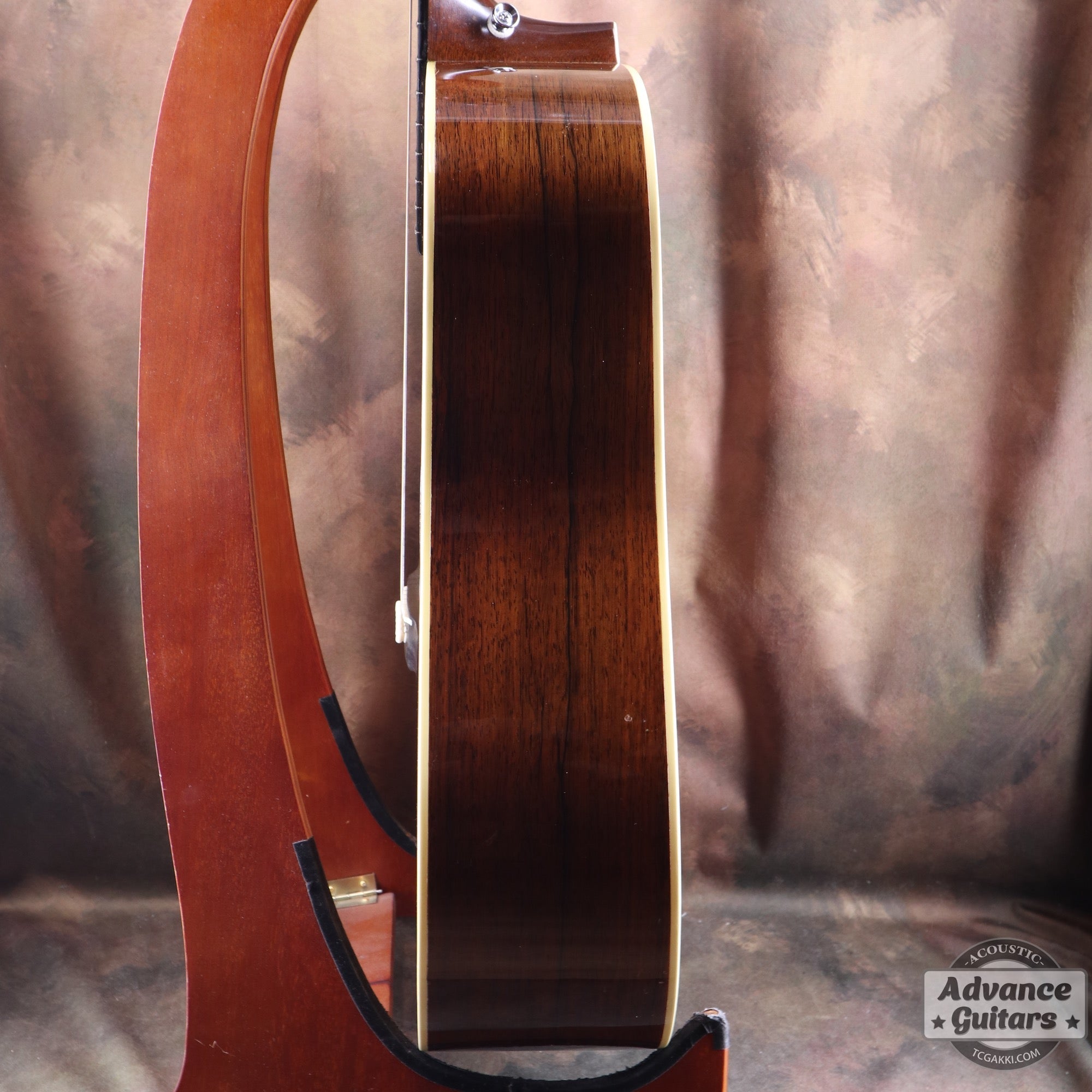 1961年製 D - 28 - TC楽器 - TCGAKKI