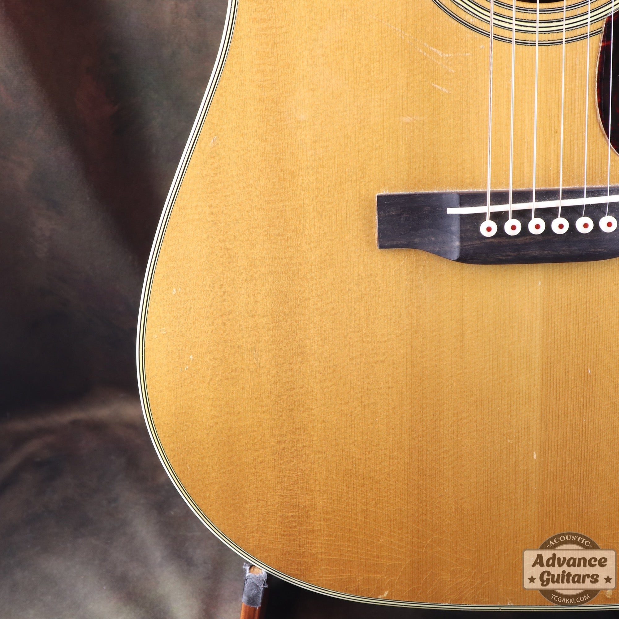 1961年製 D - 28 - TC楽器 - TCGAKKI