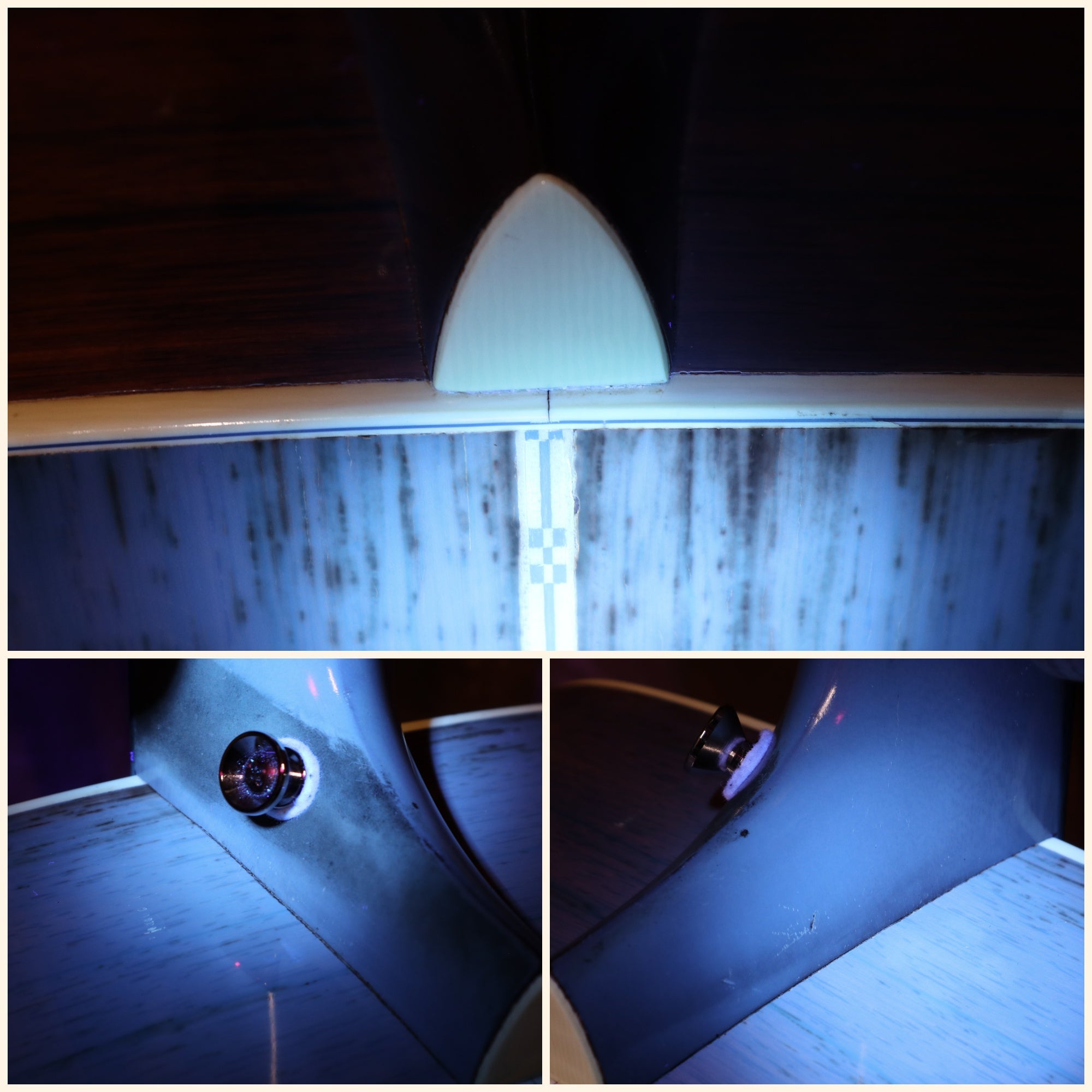 1961年製 D - 28 - TC楽器 - TCGAKKI