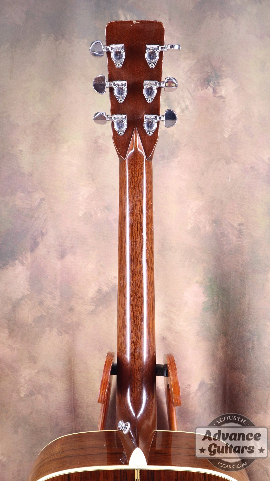 1961年製 D - 28 - TC楽器 - TCGAKKI