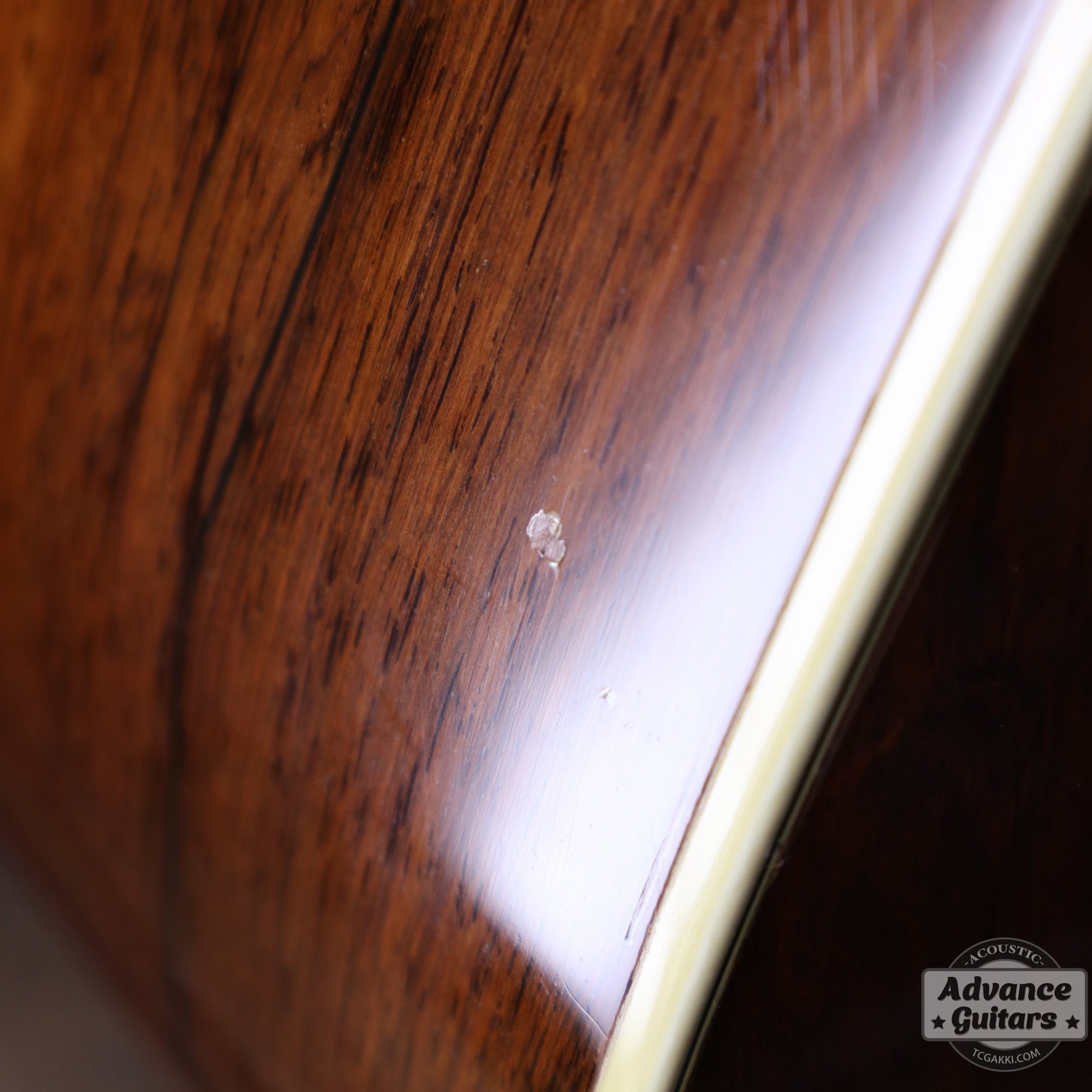 1961年製 D - 28 - TC楽器 - TCGAKKI