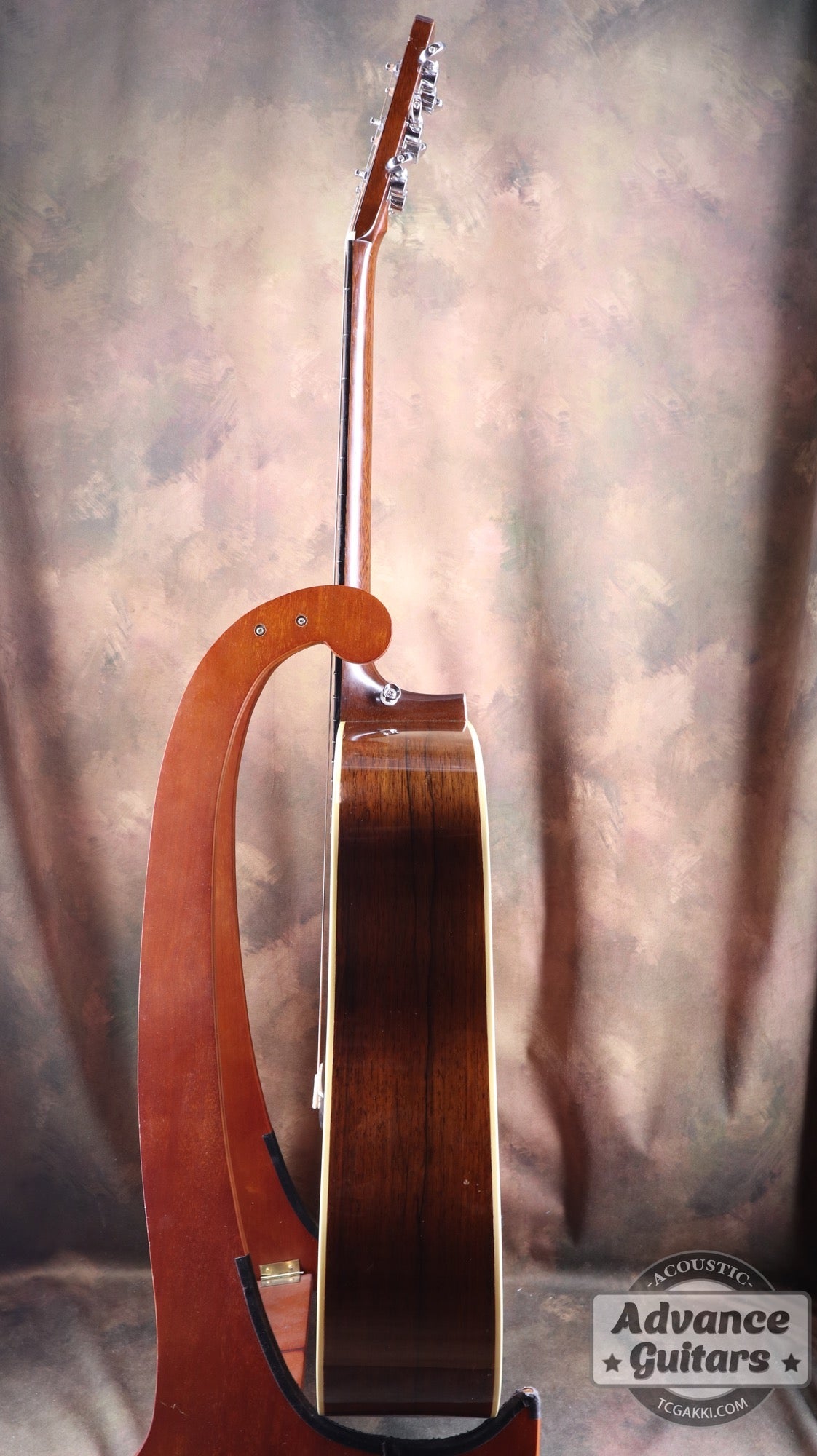 1961年製 D - 28 - TC楽器 - TCGAKKI