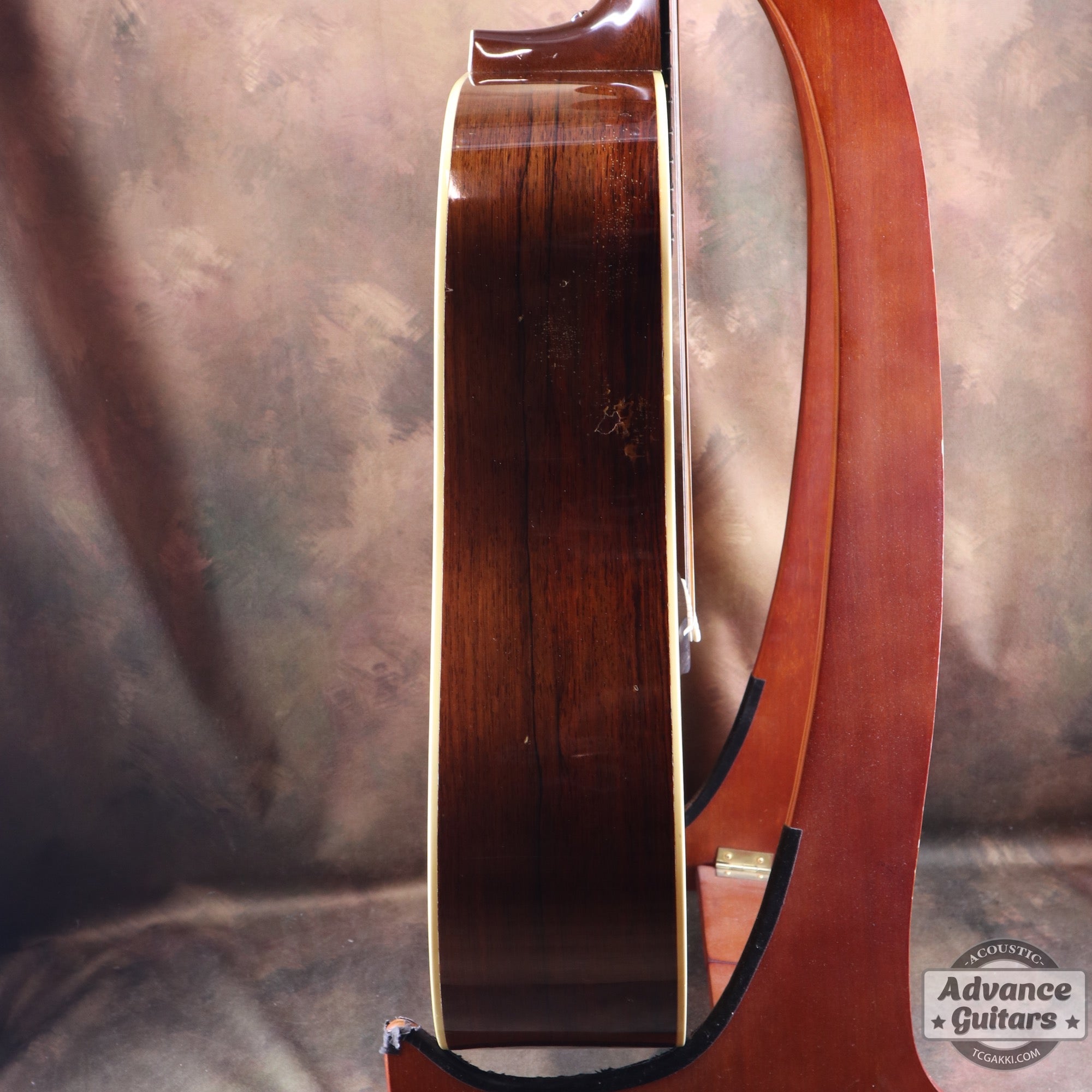 1961年製 D - 28 - TC楽器 - TCGAKKI