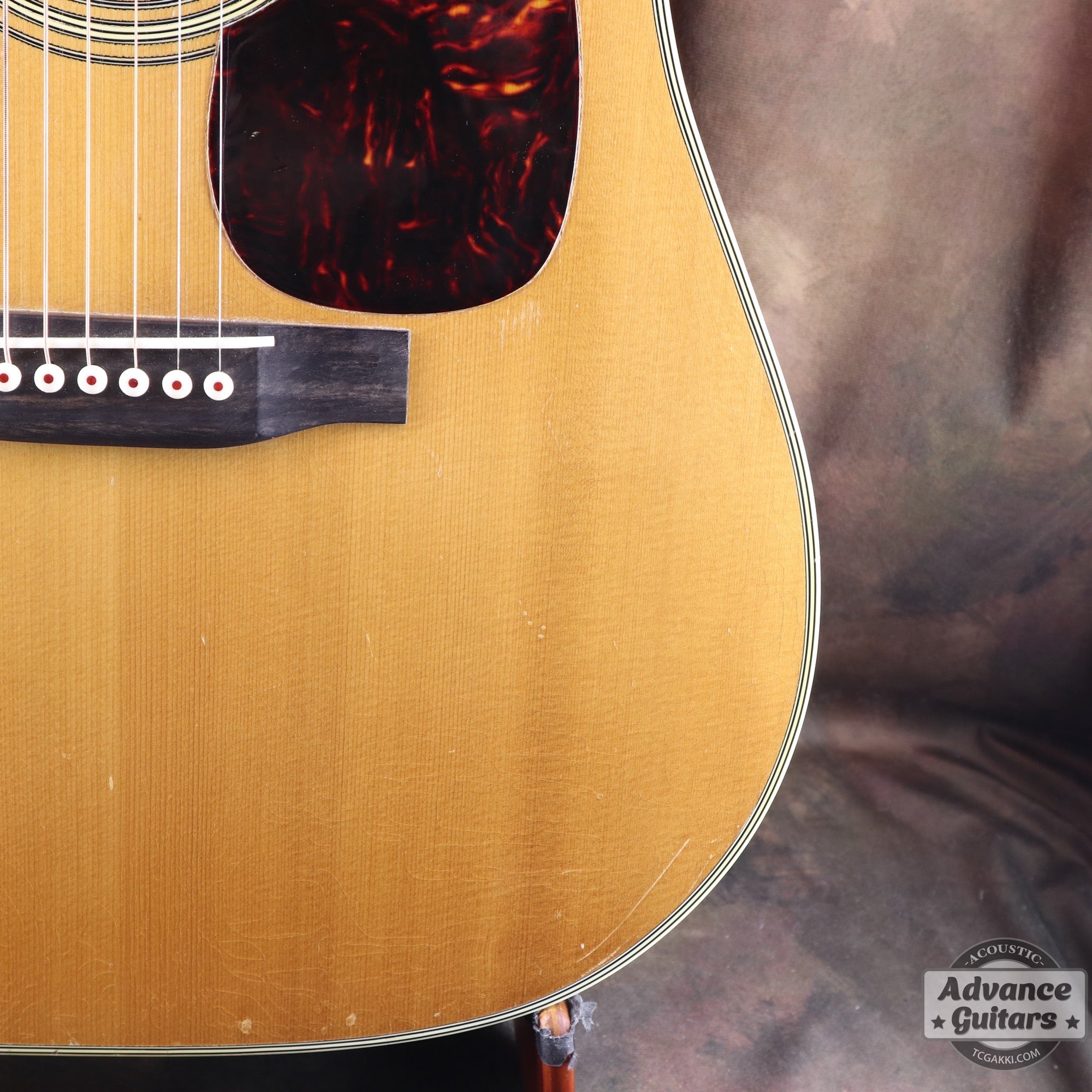 1961年製 D - 28 - TC楽器 - TCGAKKI