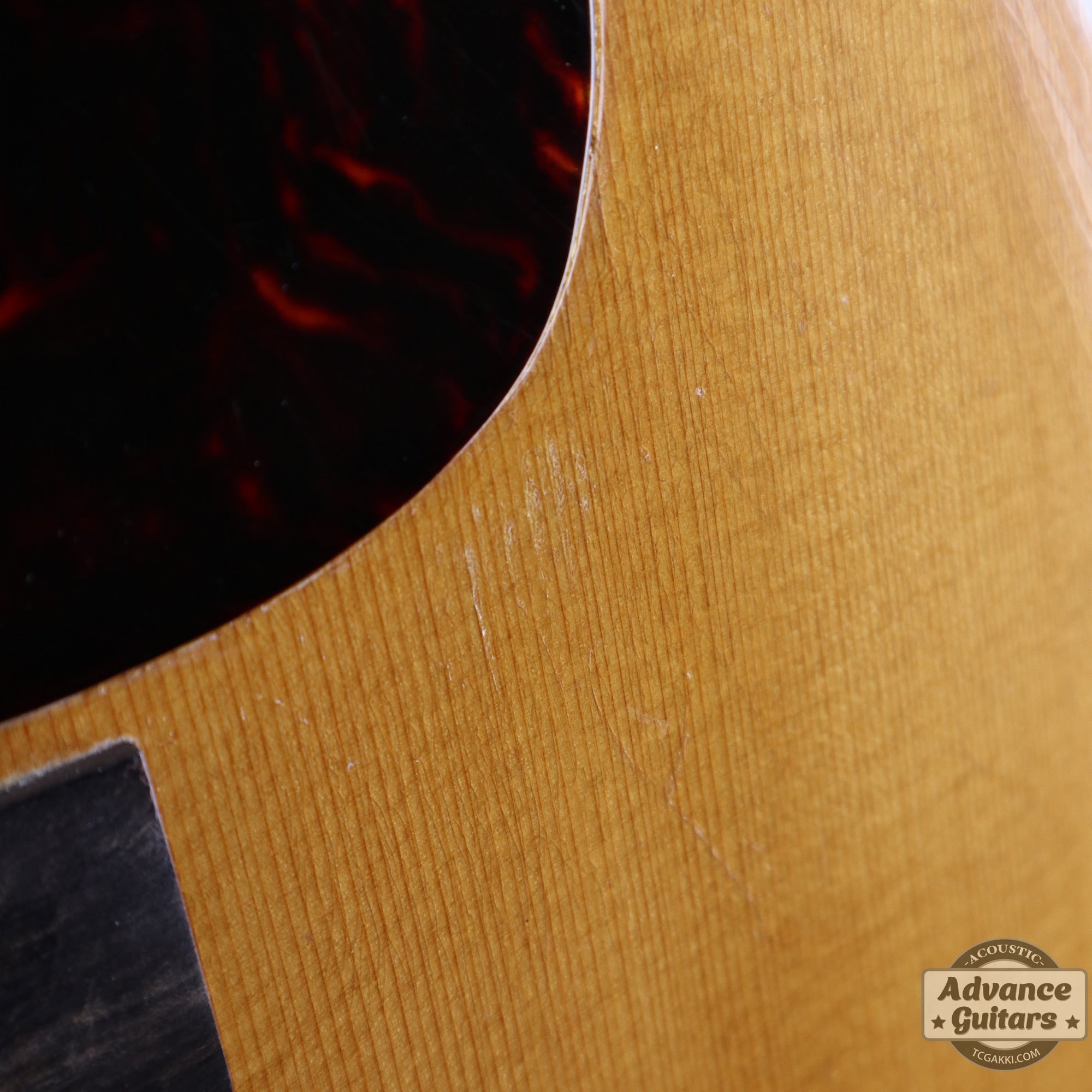 1961年製 D - 28 - TC楽器 - TCGAKKI