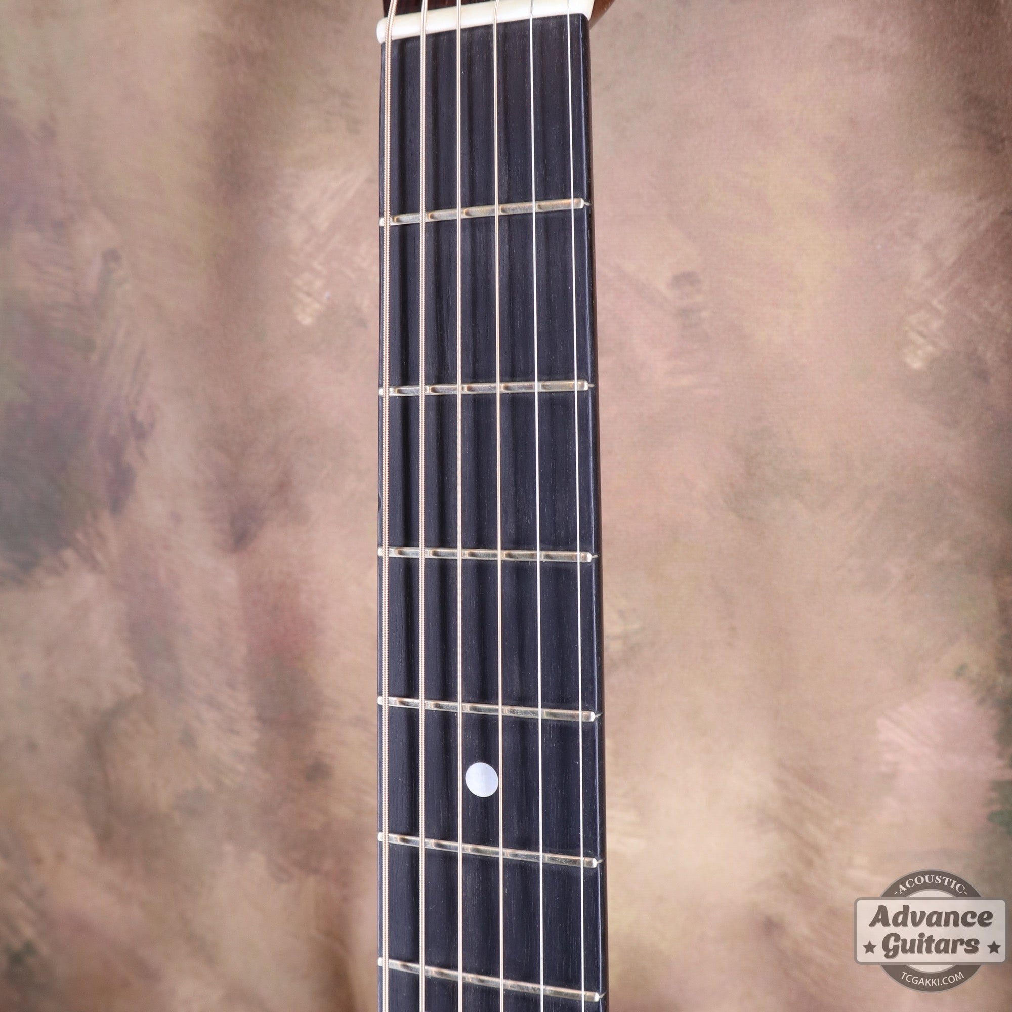 1961年製 D - 28 - TC楽器 - TCGAKKI