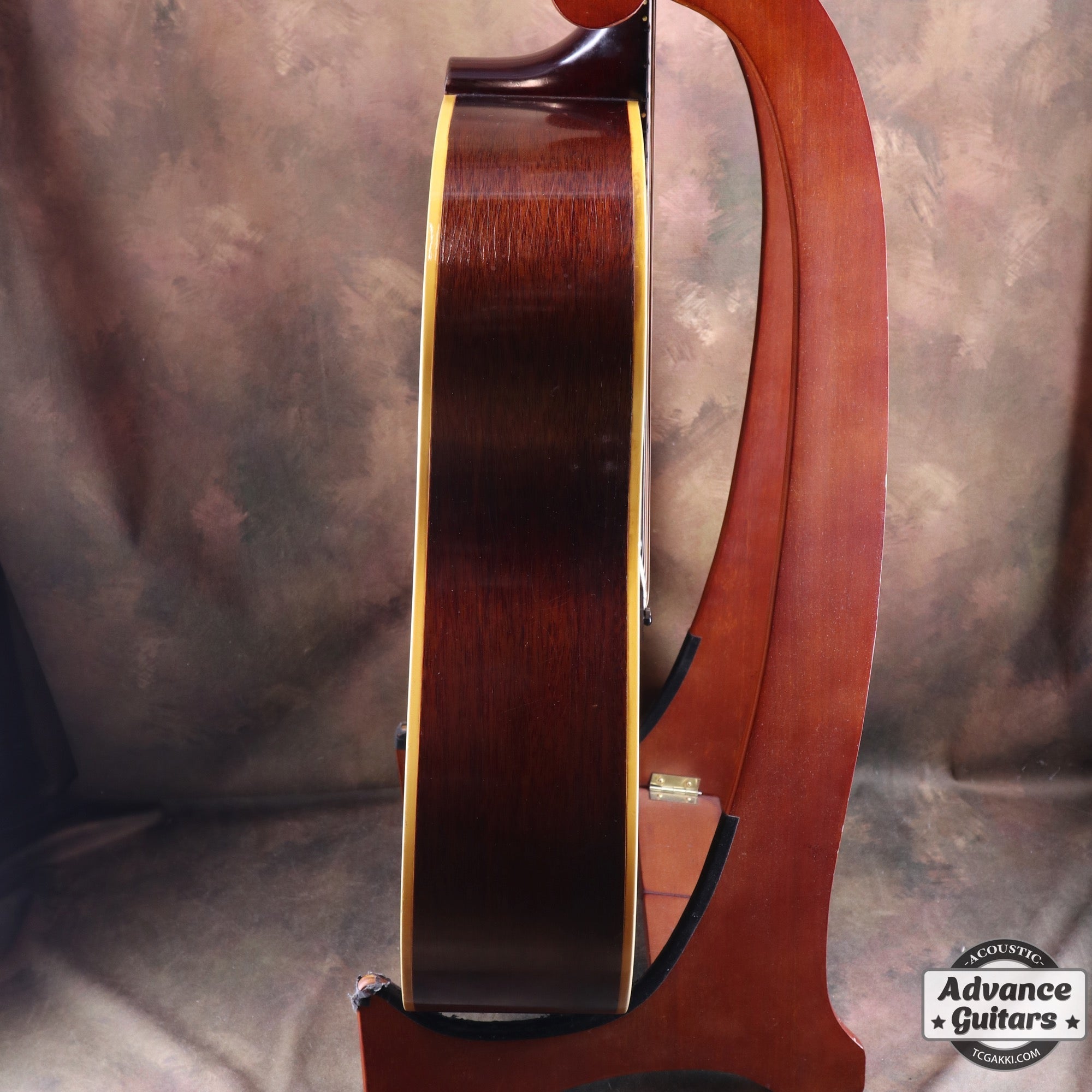 1961年製 J - 45 - TC楽器 - TCGAKKI