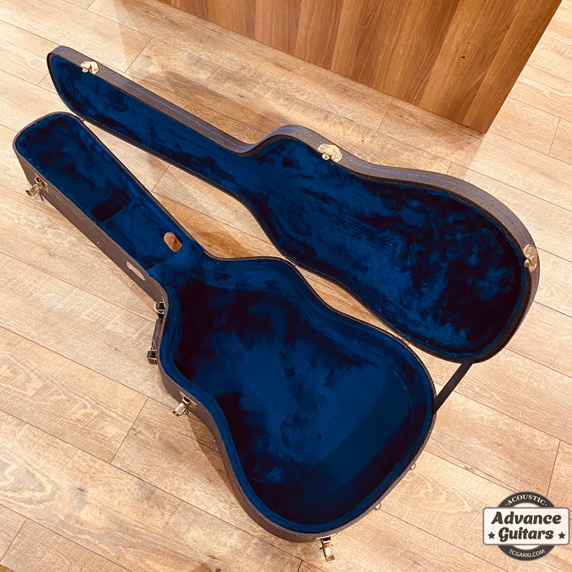 1961年製 J - 45 - TC楽器 - TCGAKKI