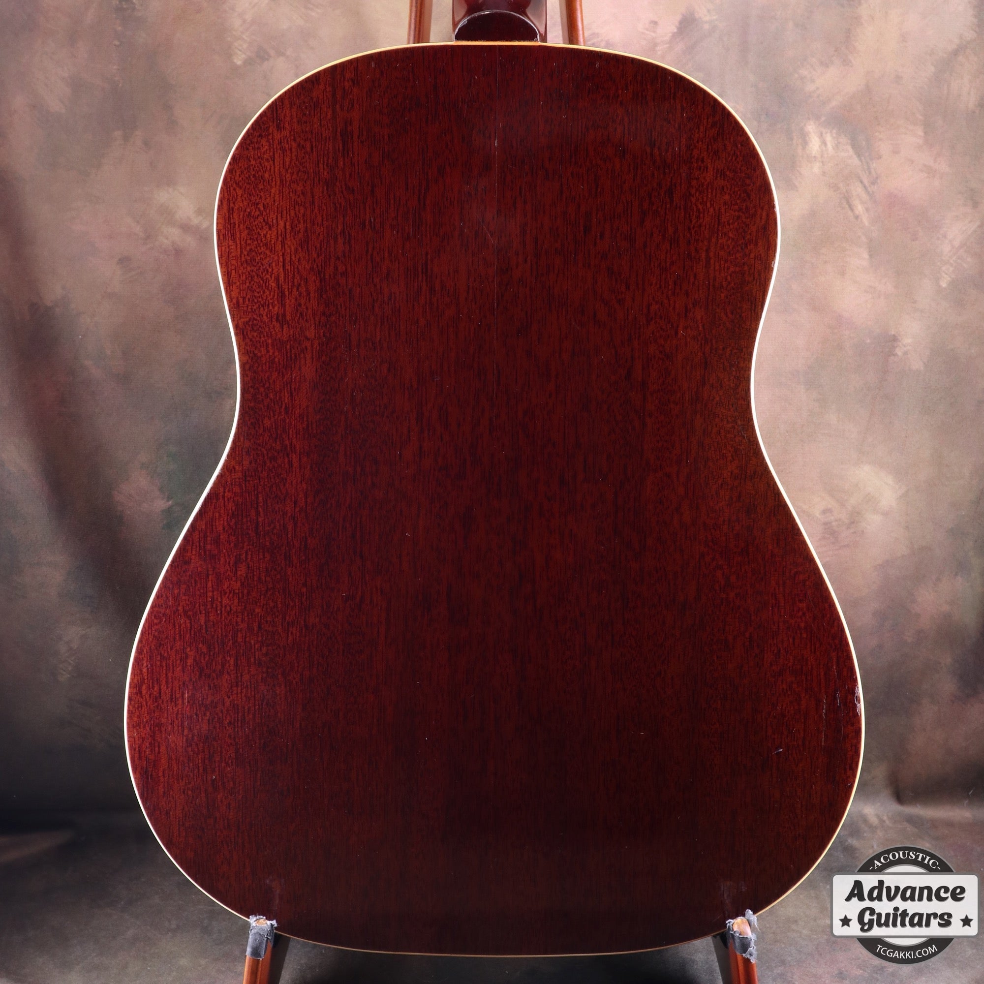 1961年製 J - 45 - TC楽器 - TCGAKKI