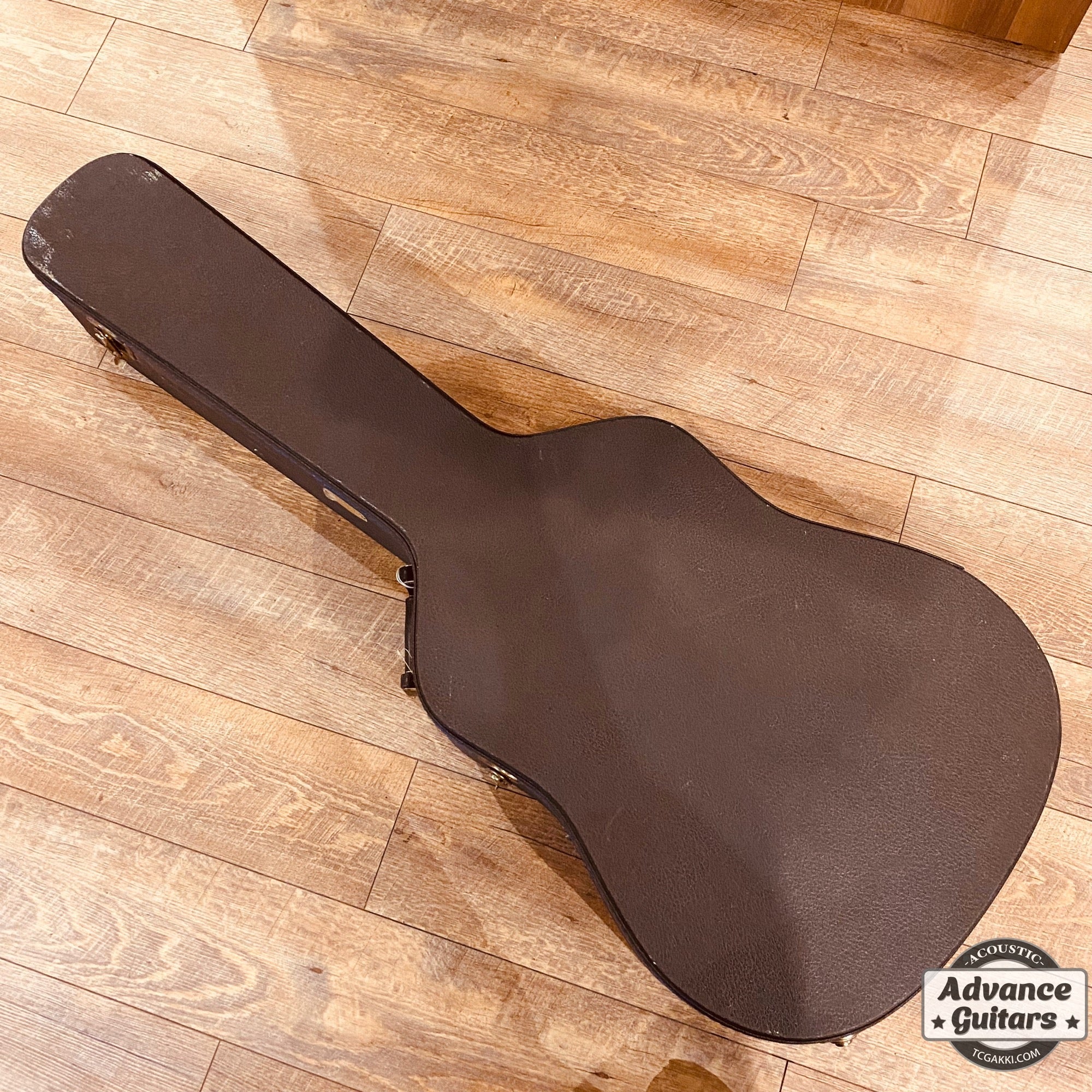 1961年製 J - 45 - TC楽器 - TCGAKKI