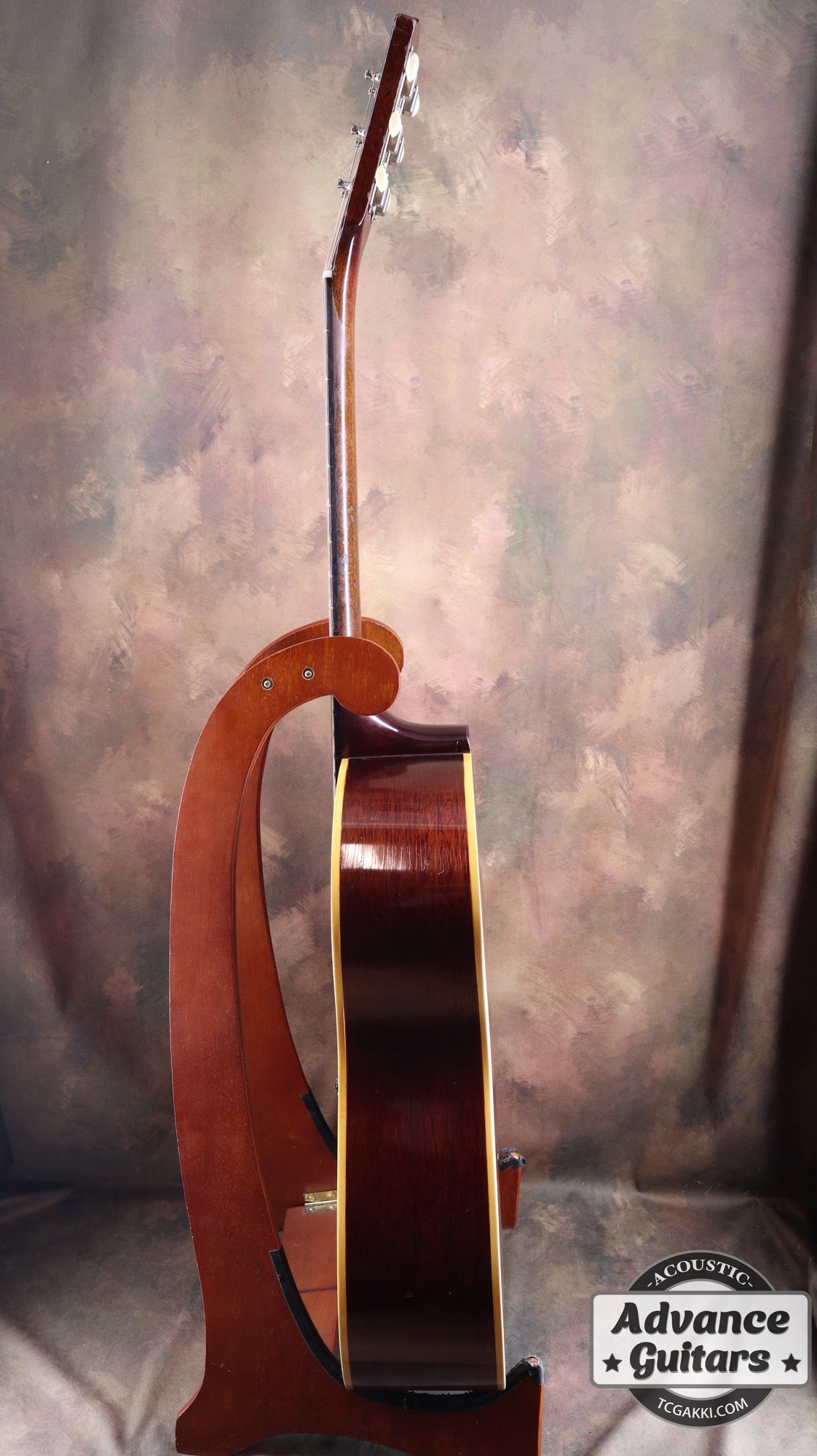 1961年製 J - 45 - TC楽器 - TCGAKKI