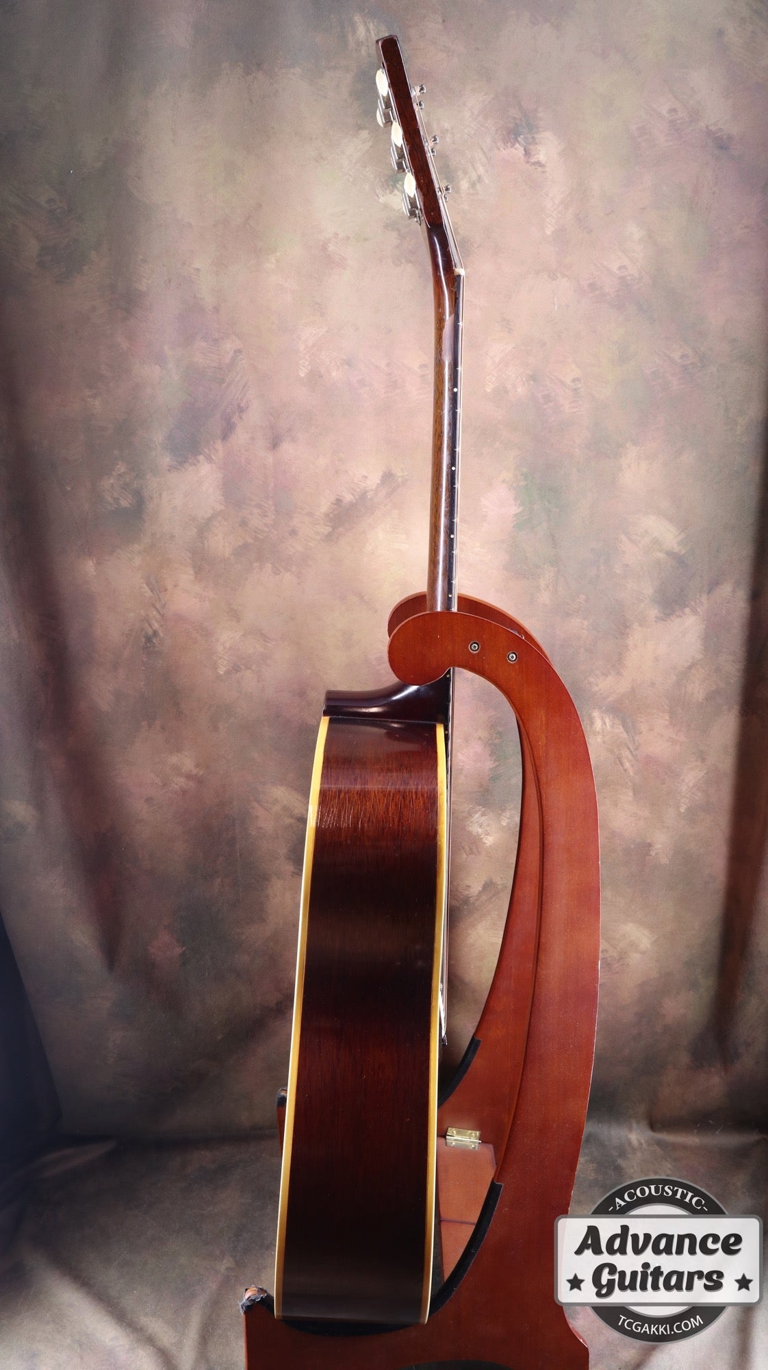 1961年製 J - 45 - TC楽器 - TCGAKKI