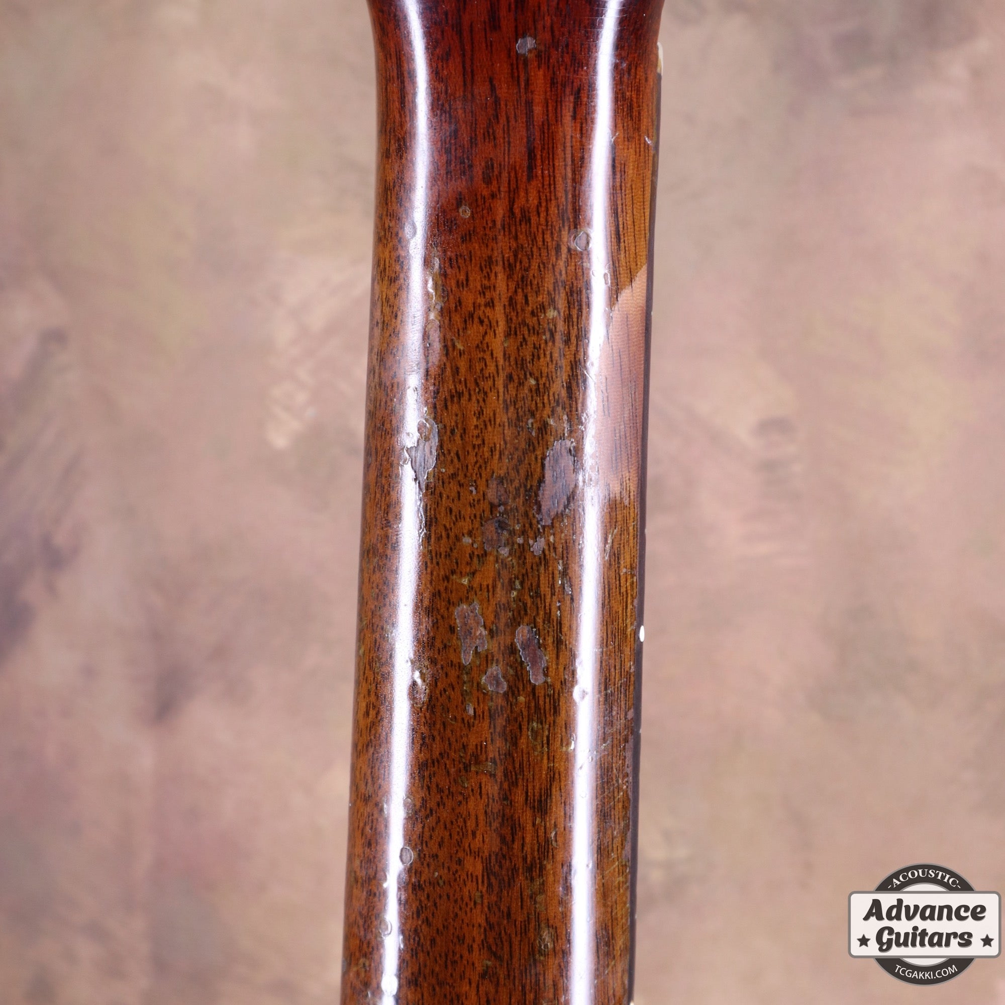 1961年製 J - 45 - TC楽器 - TCGAKKI