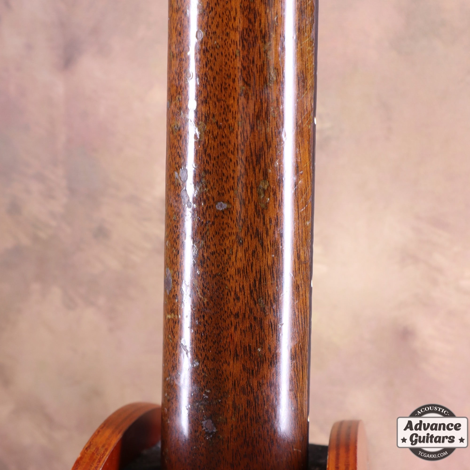 1961年製 J - 45 - TC楽器 - TCGAKKI