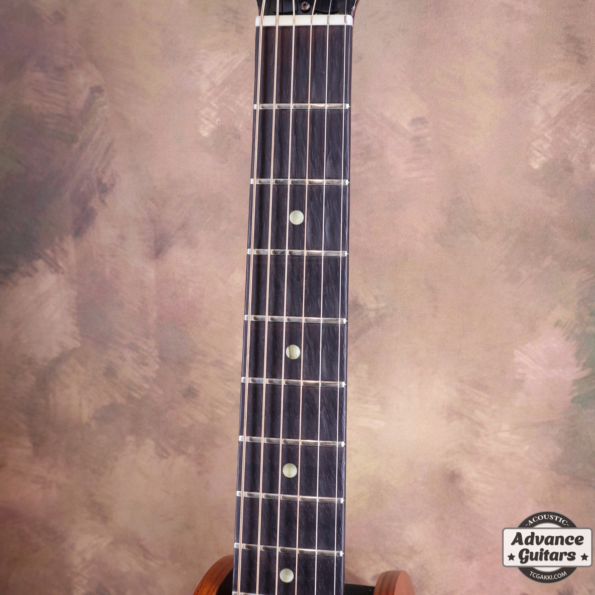 1961年製 J - 45 - TC楽器 - TCGAKKI