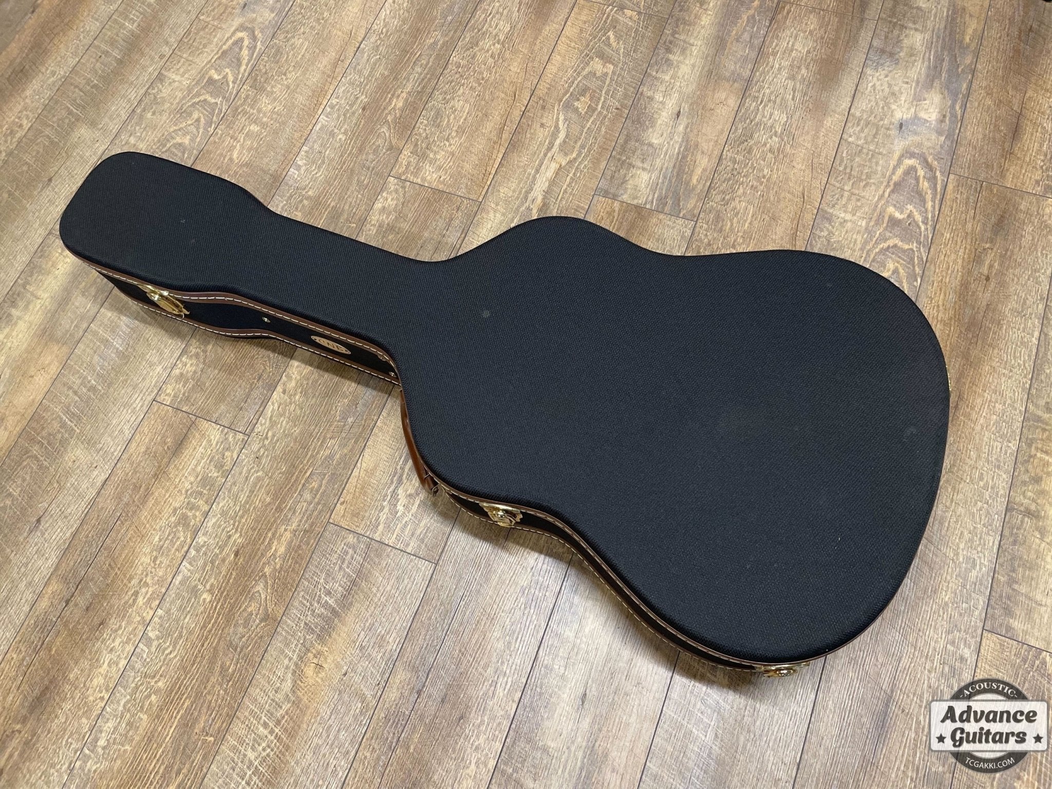 1961年製 Southern Jumbo - TC楽器 - TCGAKKI