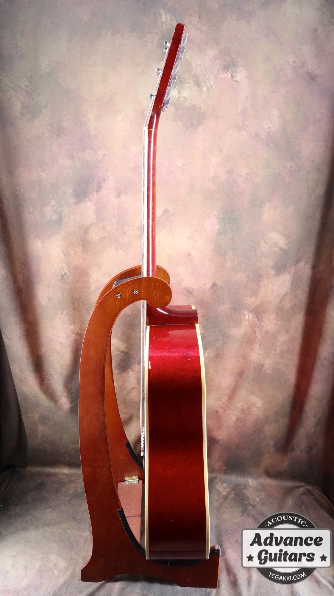 1962年製 Dove - TC楽器 - TCGAKKI