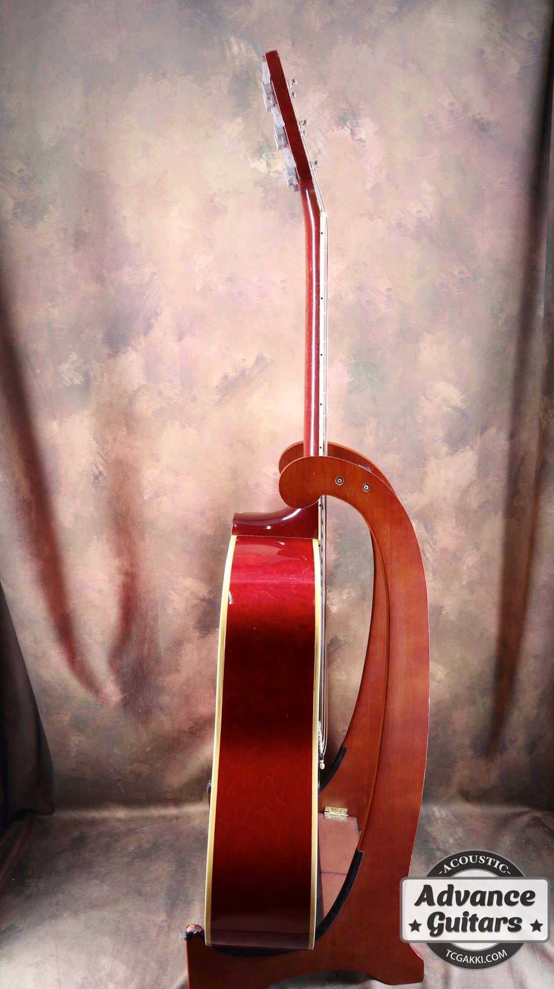 1962年製 Dove - TC楽器 - TCGAKKI