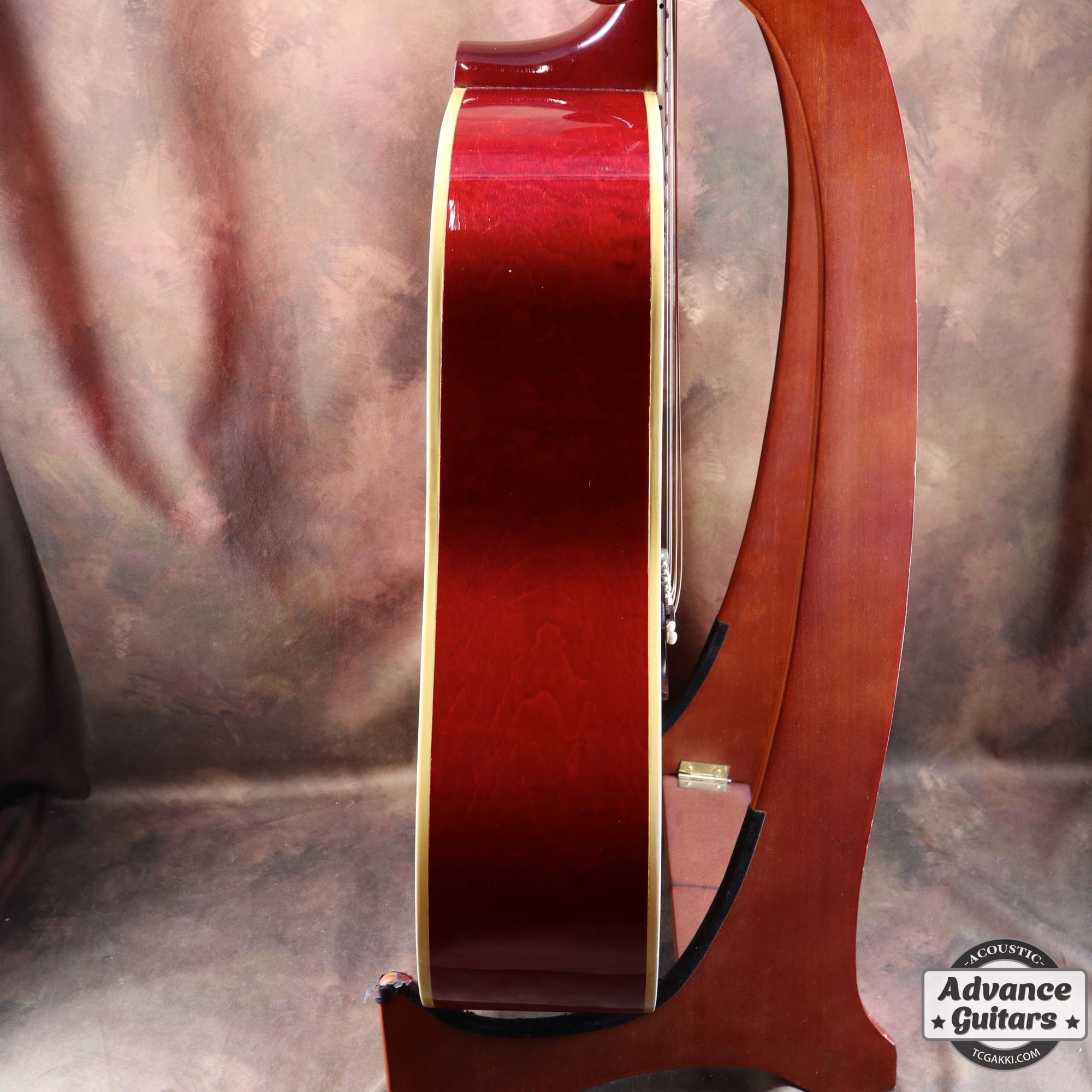 1962年製 Dove - TC楽器 - TCGAKKI