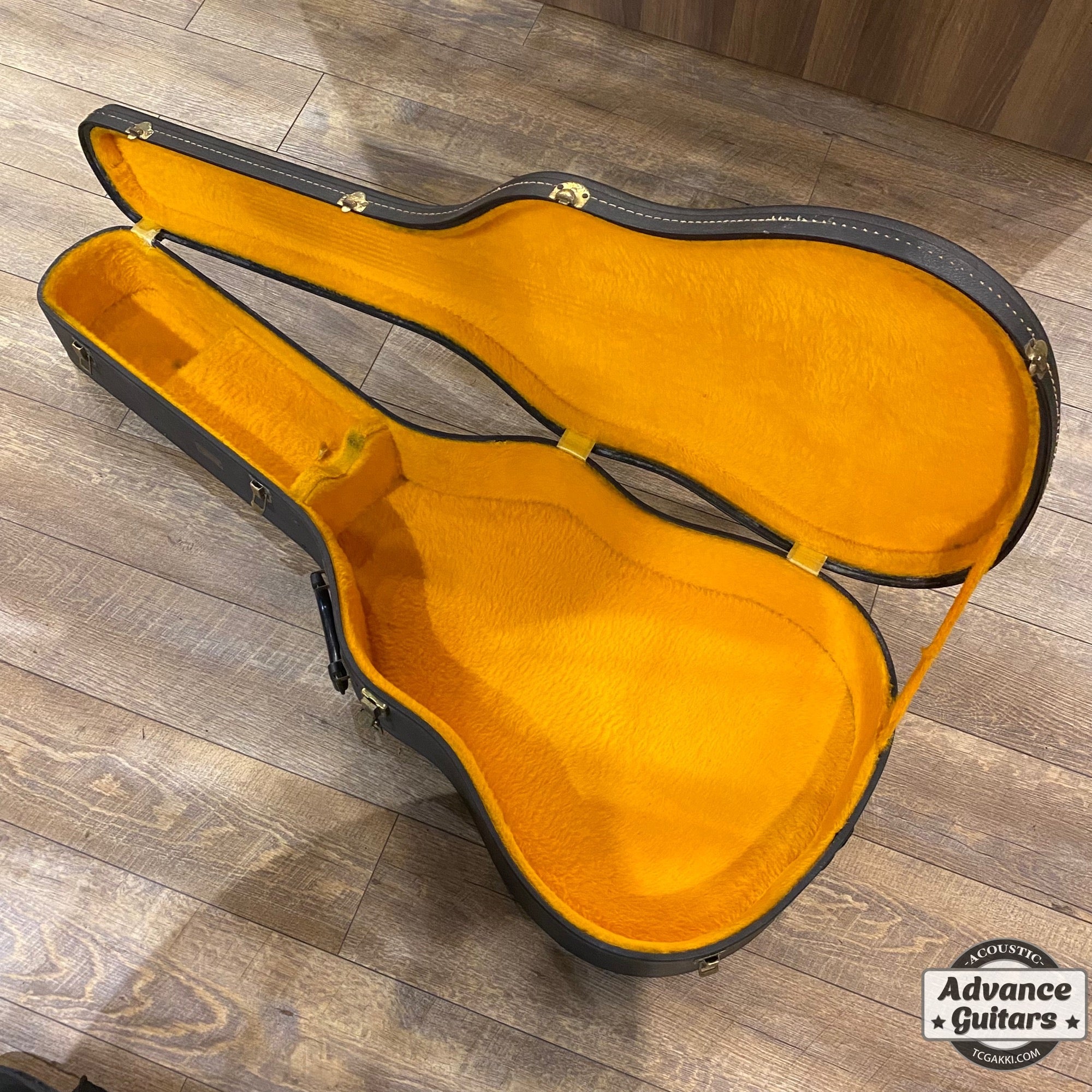 1962年製 Dove - TC楽器 - TCGAKKI