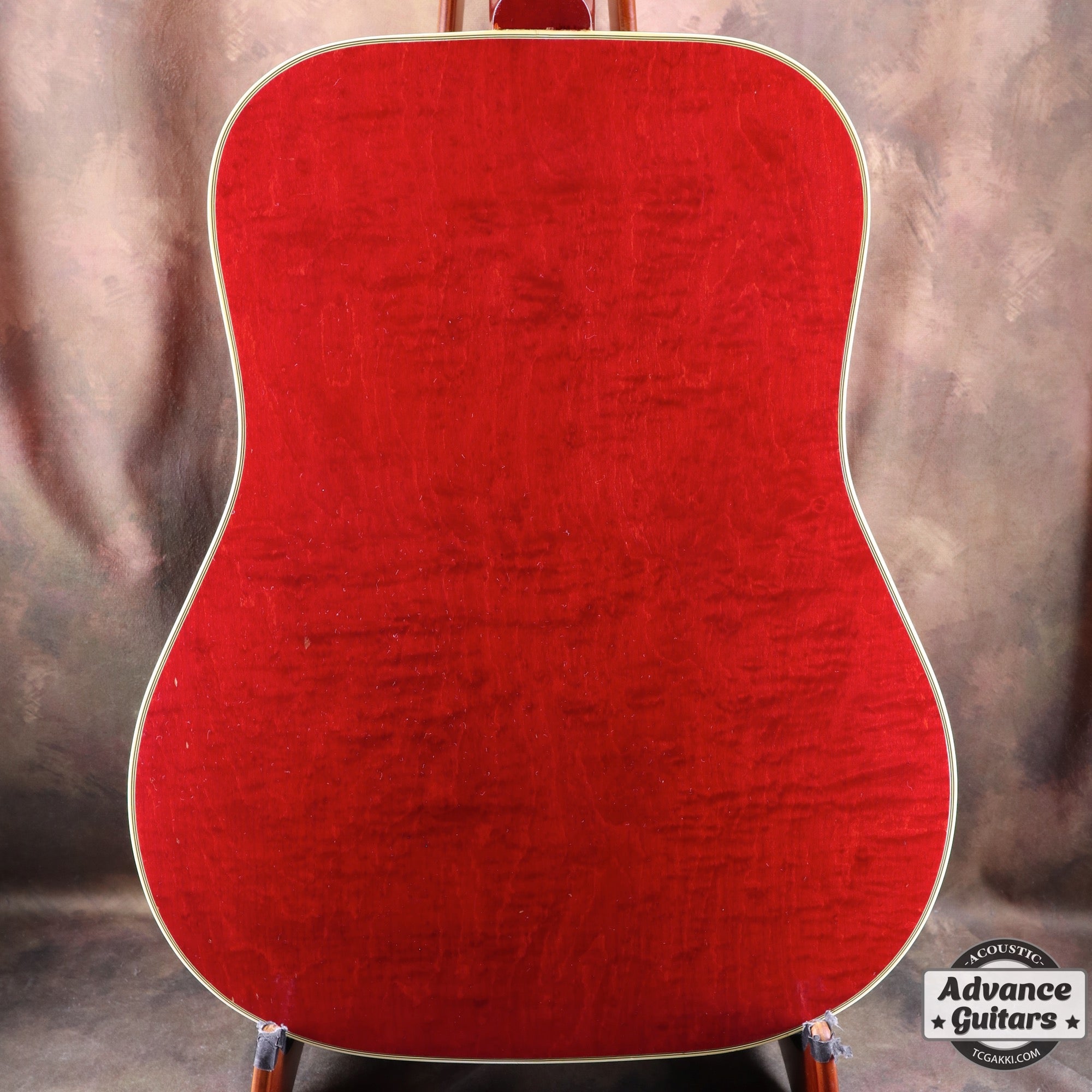 1962年製 Dove - TC楽器 - TCGAKKI