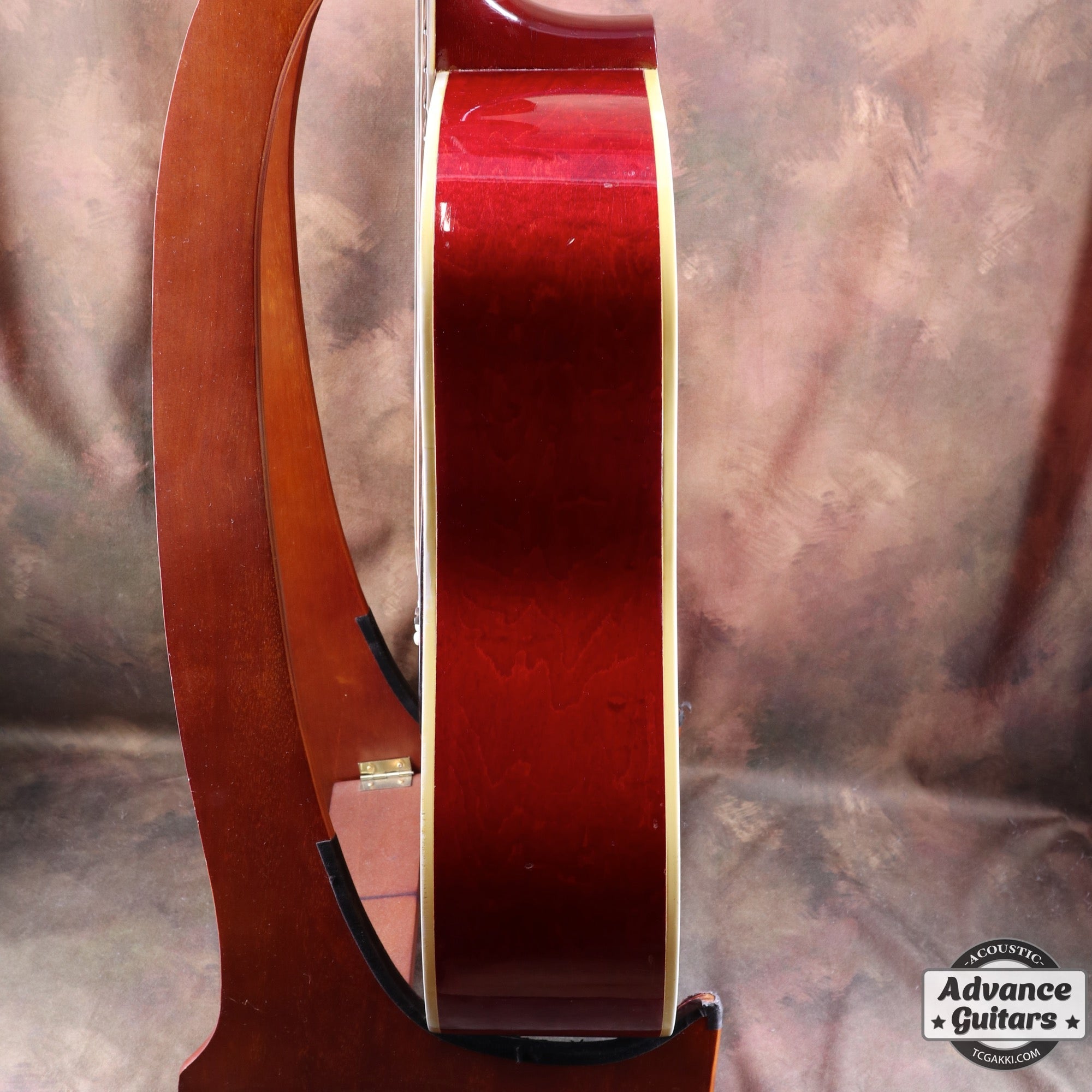 1962年製 Dove - TC楽器 - TCGAKKI