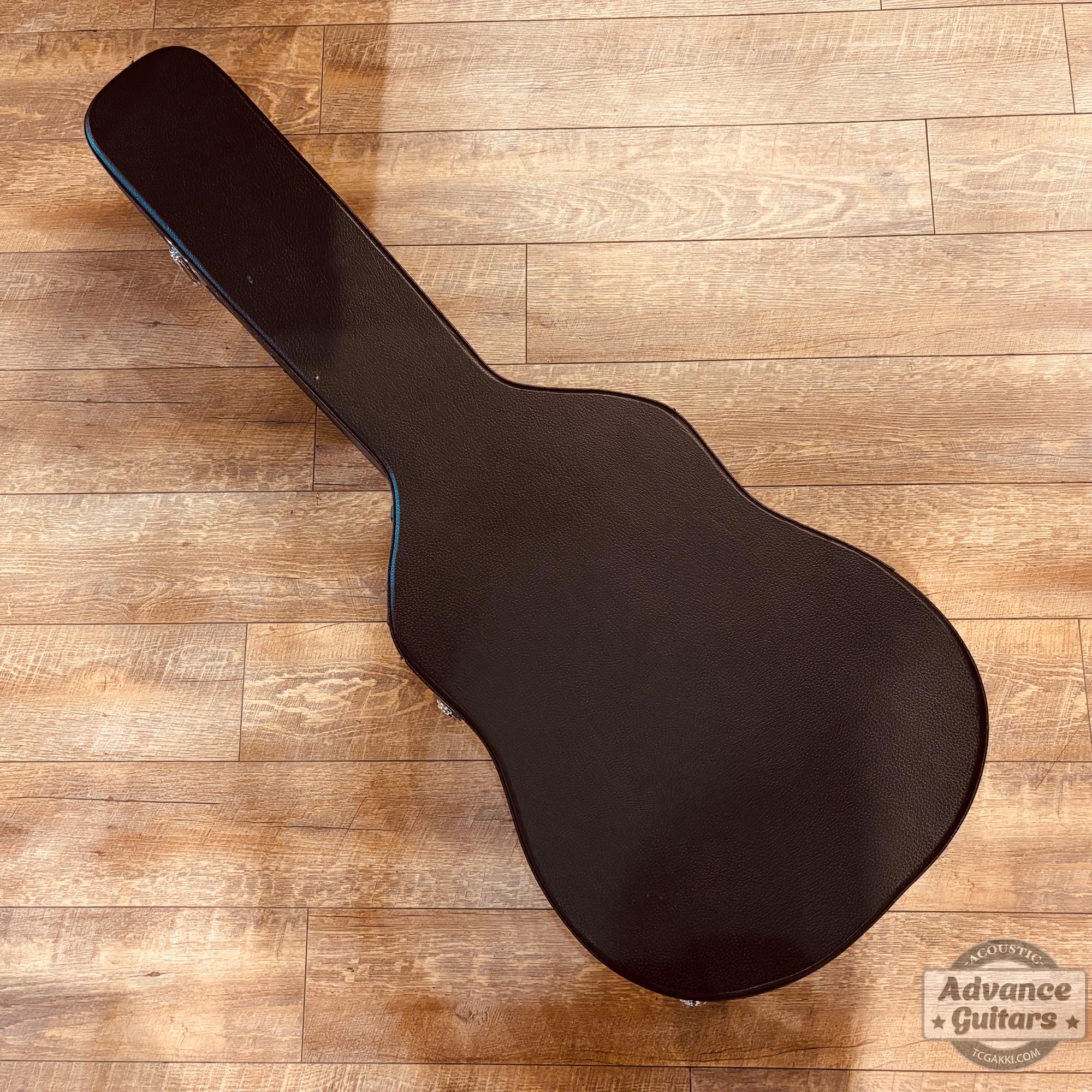 1962年製 J - 45 - TC楽器 - TCGAKKI