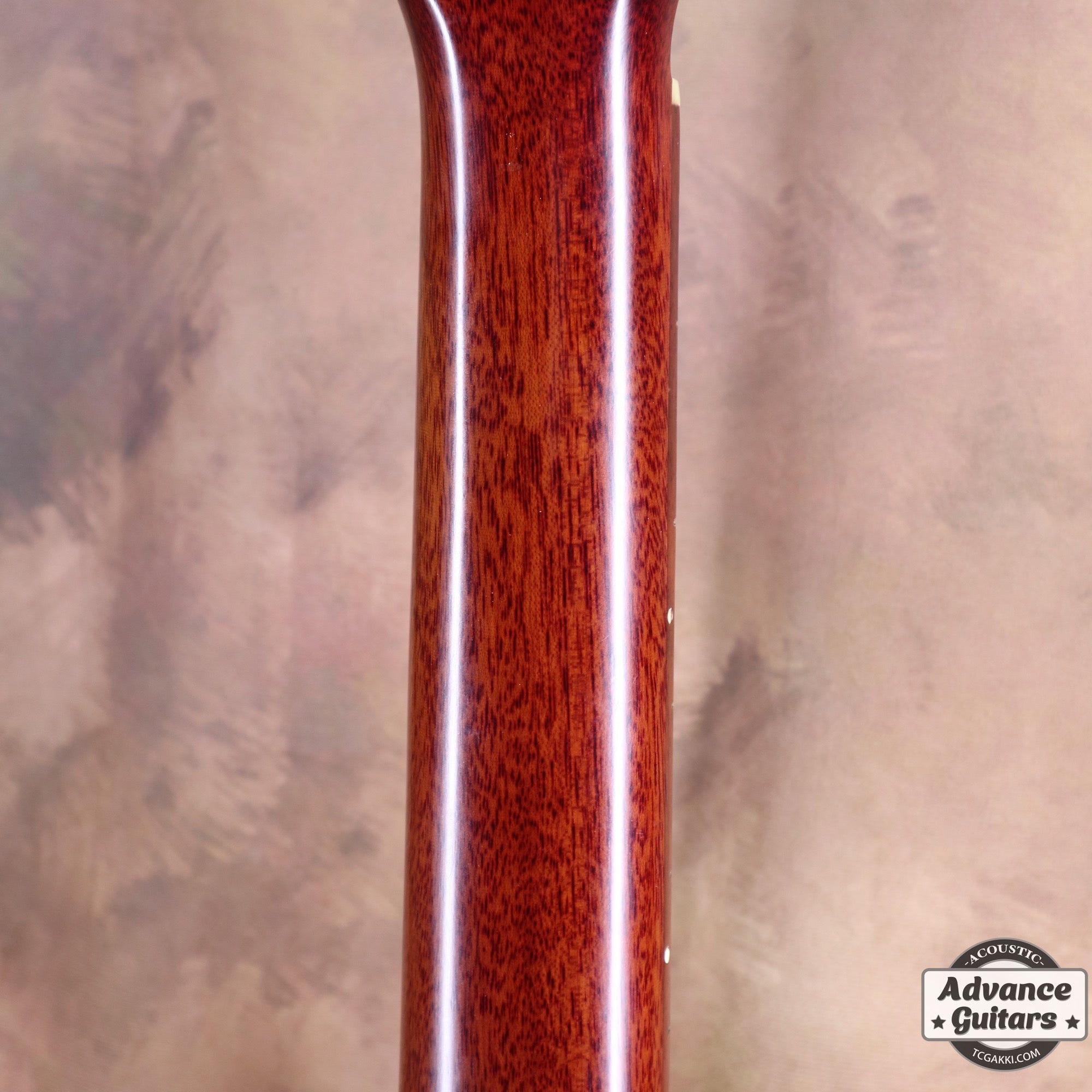 1962年製 LG - 2 - TC楽器 - TCGAKKI