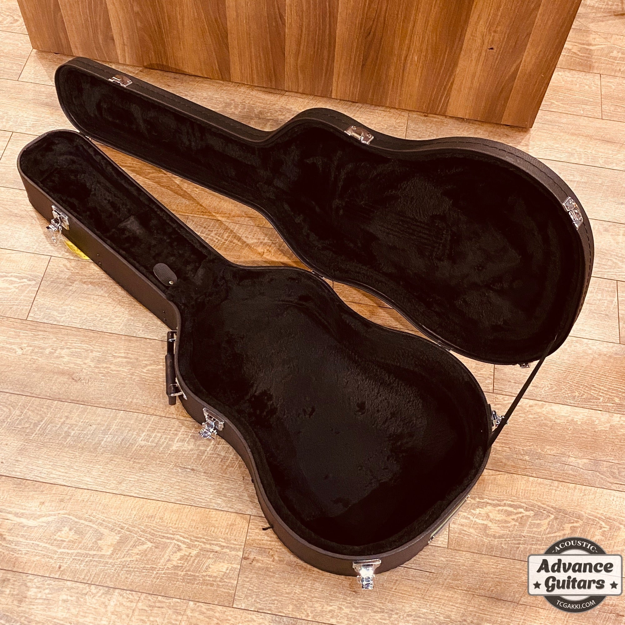 1962年製 LG - 2 - TC楽器 - TCGAKKI