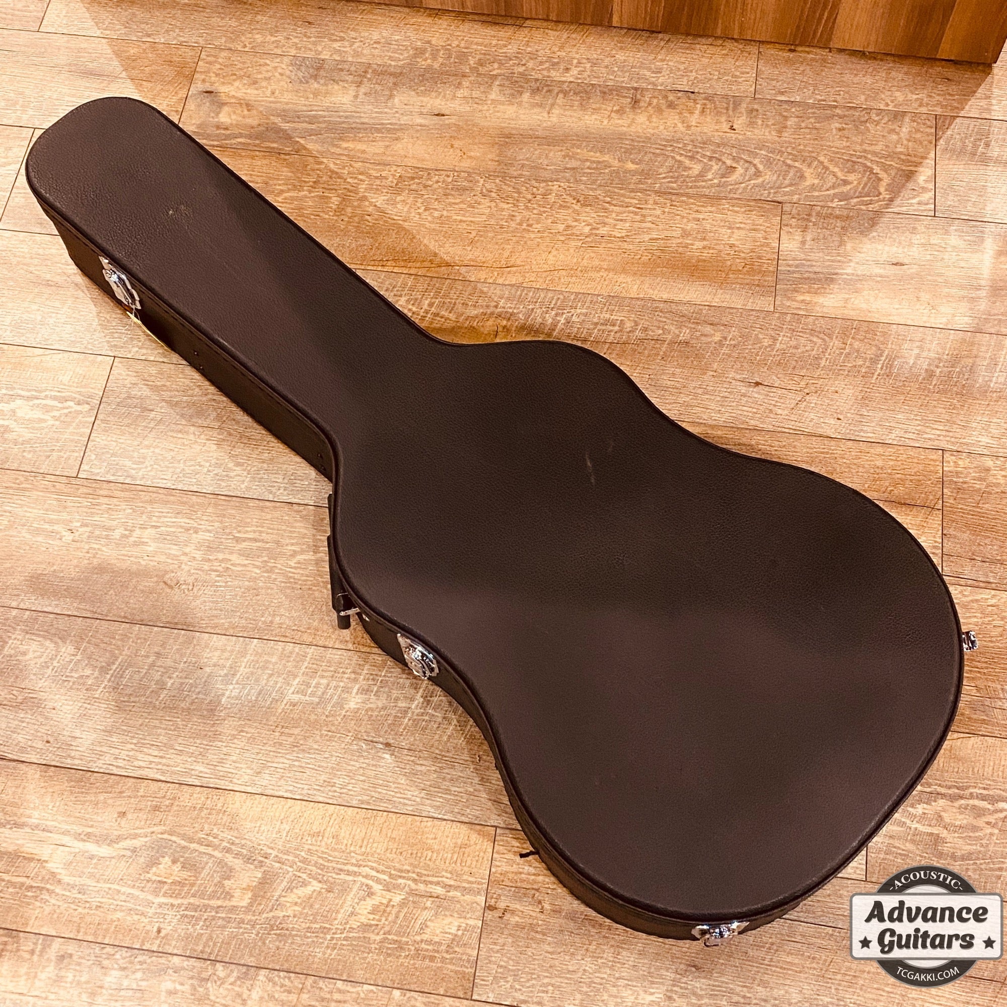 1962年製 LG - 2 - TC楽器 - TCGAKKI