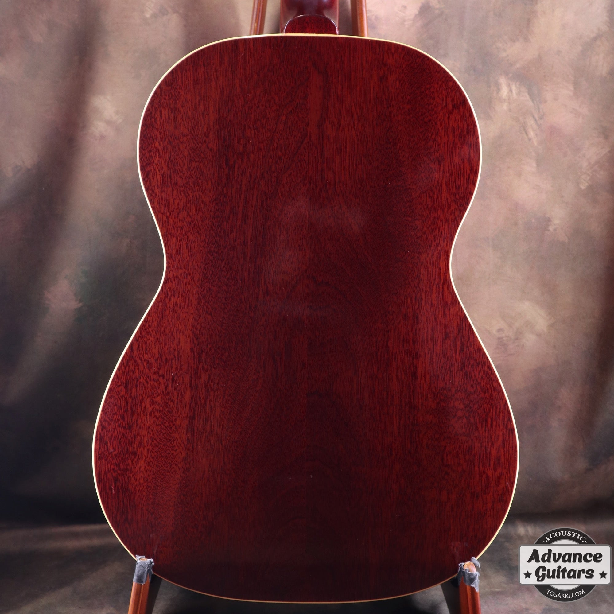 1962年製 LG - 2 - TC楽器 - TCGAKKI