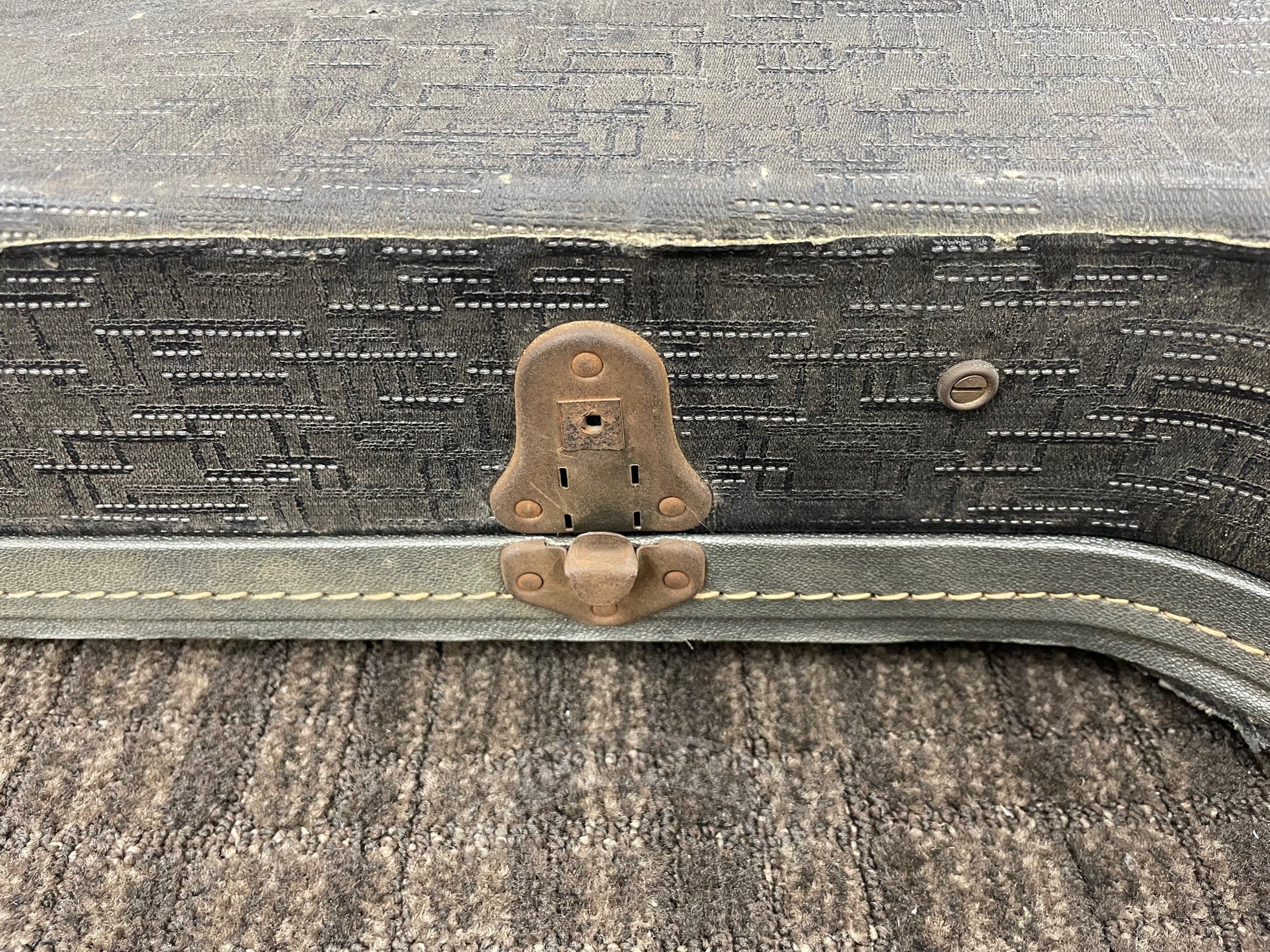 1963 6122 Chet Atkins Country Gentlmen - TC楽器 - TCGAKKI