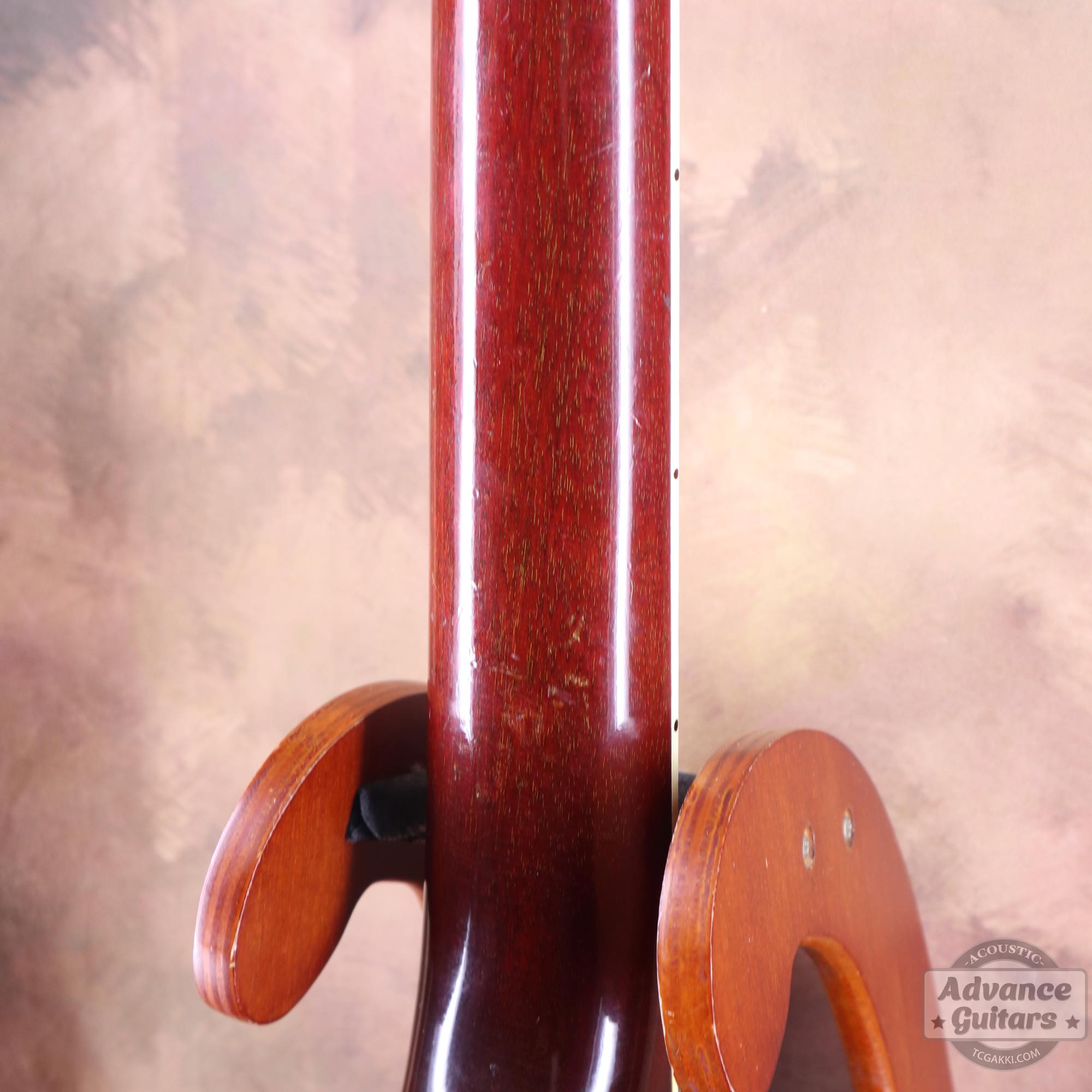 1963年製 Dove Natural - TC楽器 - TCGAKKI