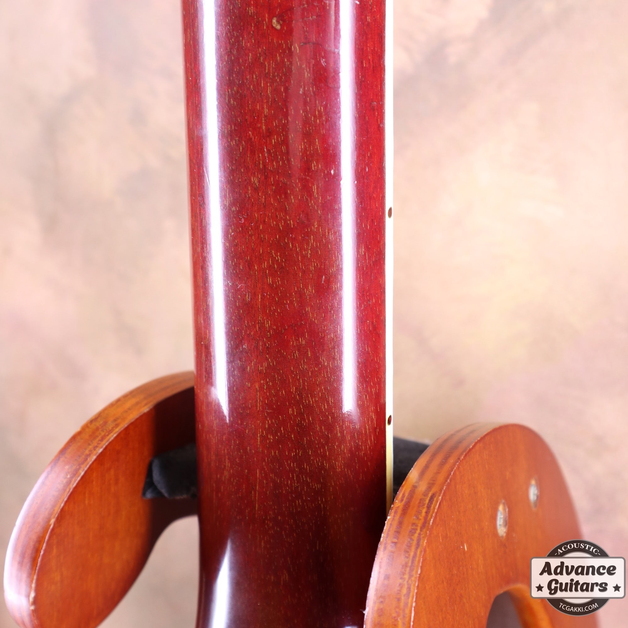 1963年製 Hummingbird Maple - TC楽器 - TCGAKKI