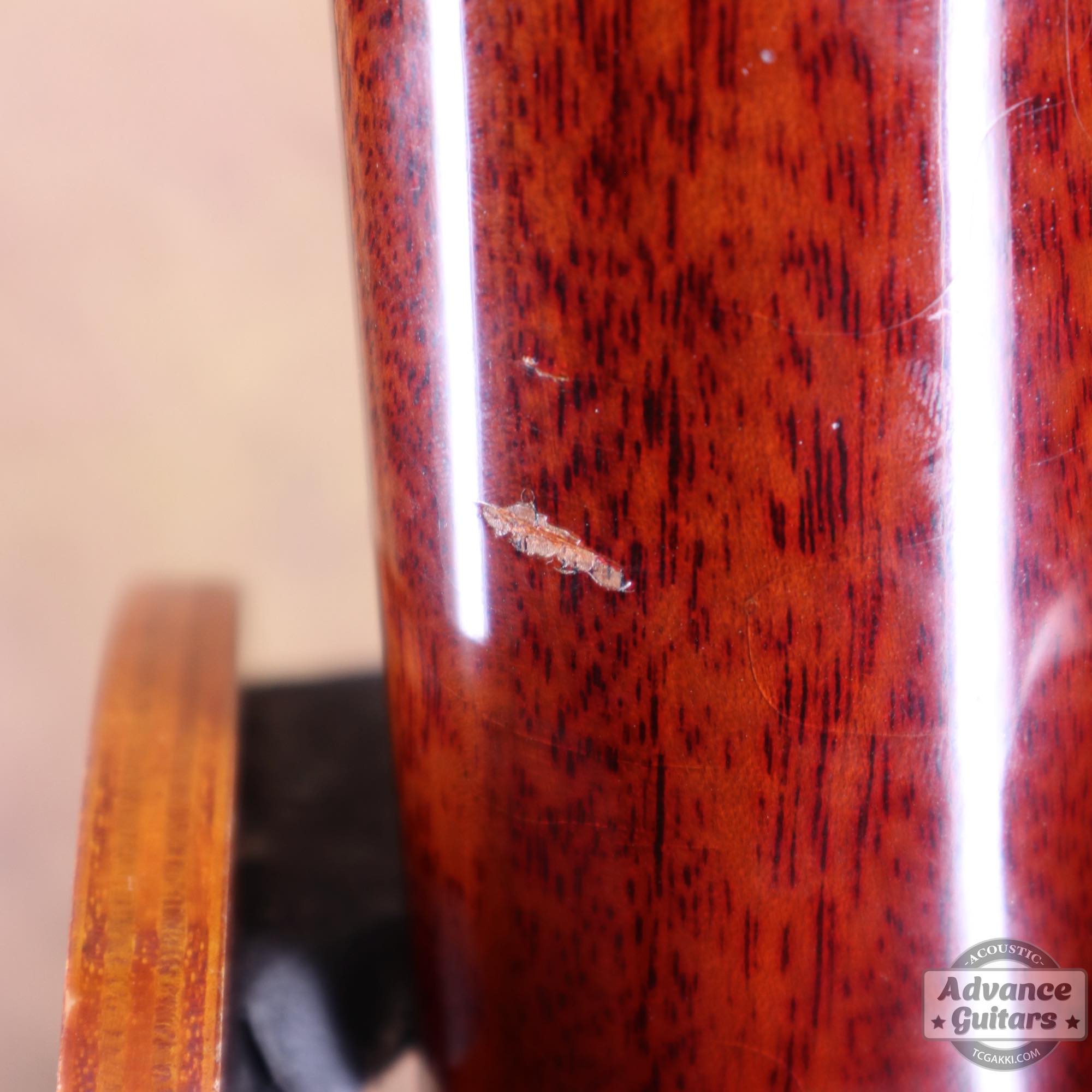 1963年製 J - 45 - TC楽器 - TCGAKKI