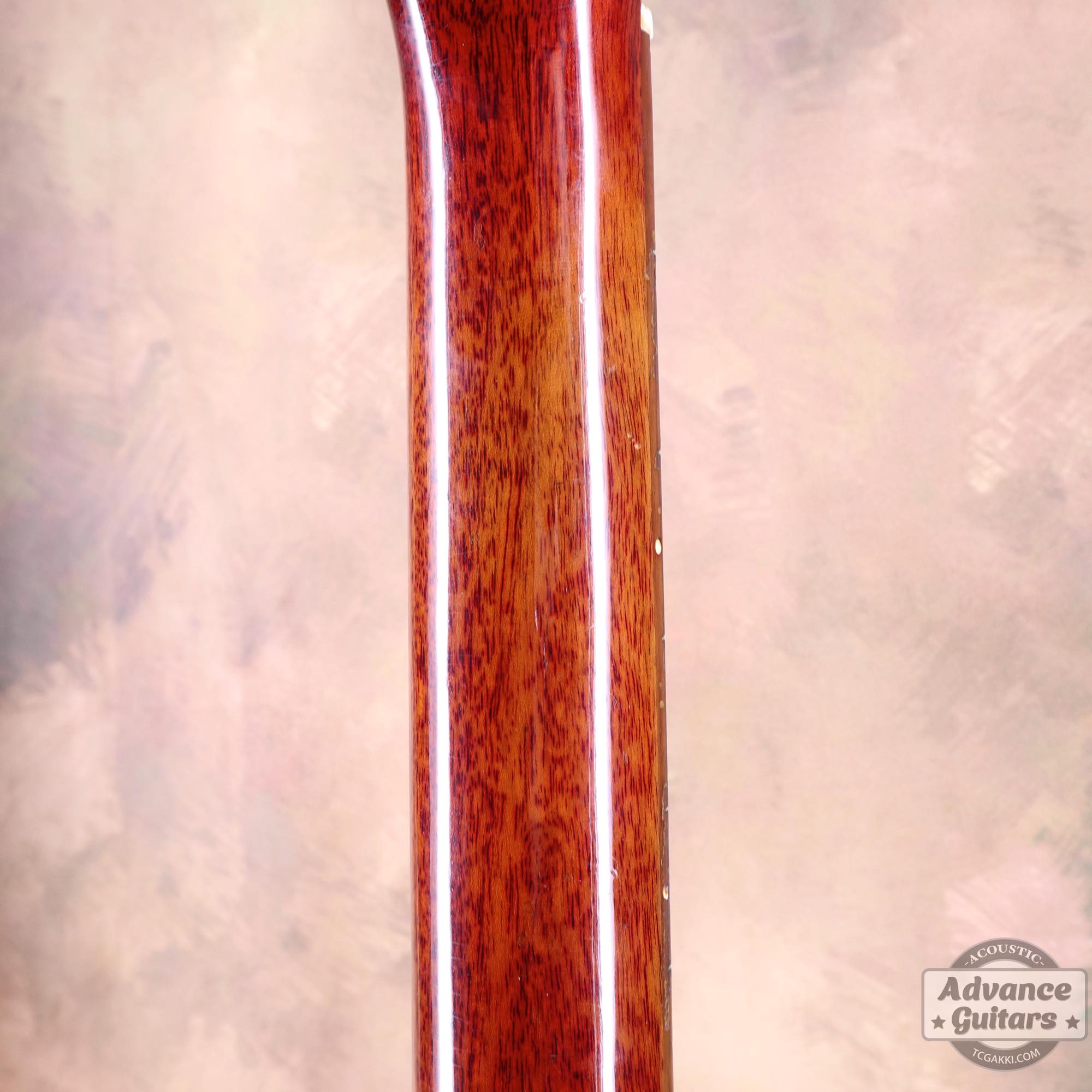 1963年製 J - 45 - TC楽器 - TCGAKKI