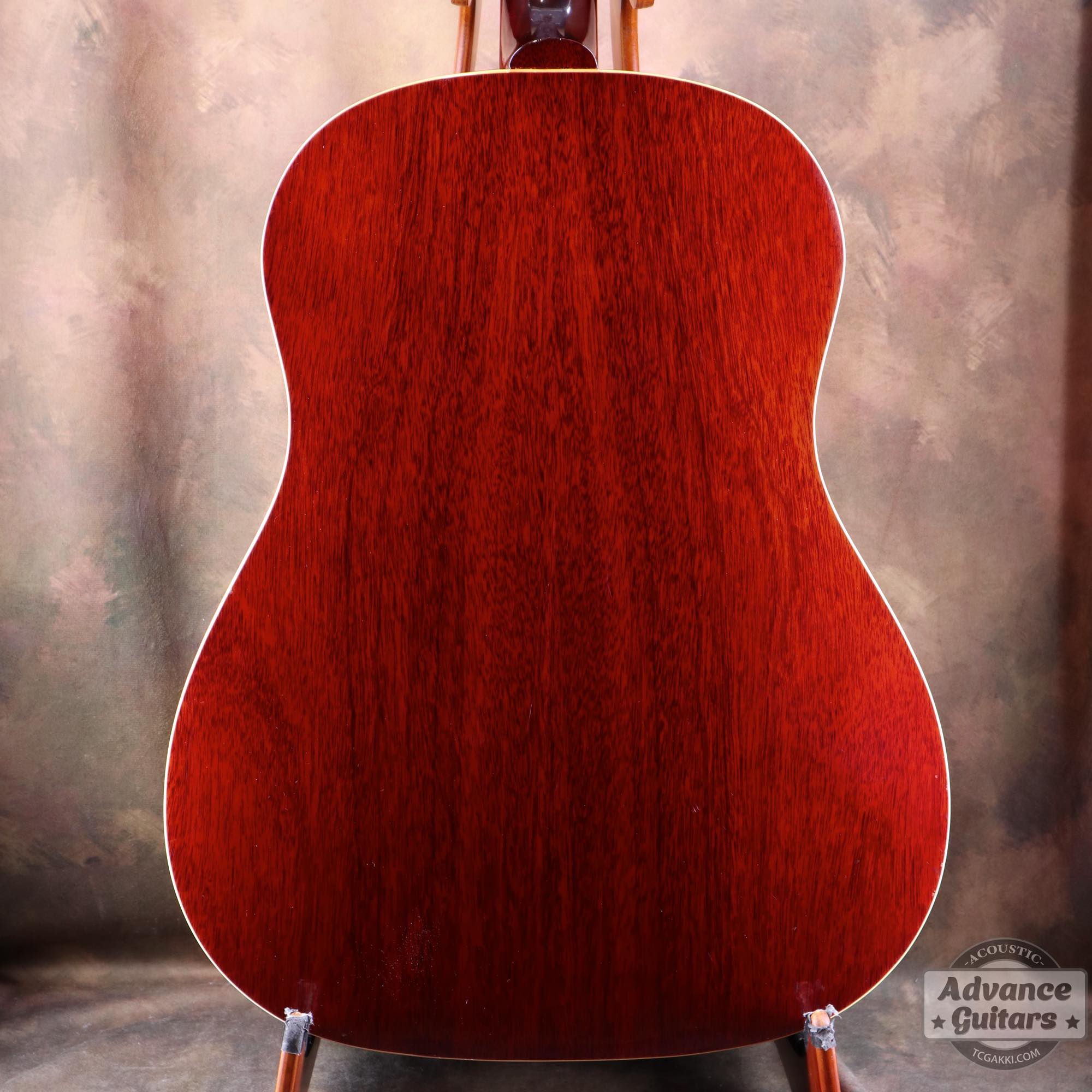 1963年製 J - 45 - TC楽器 - TCGAKKI