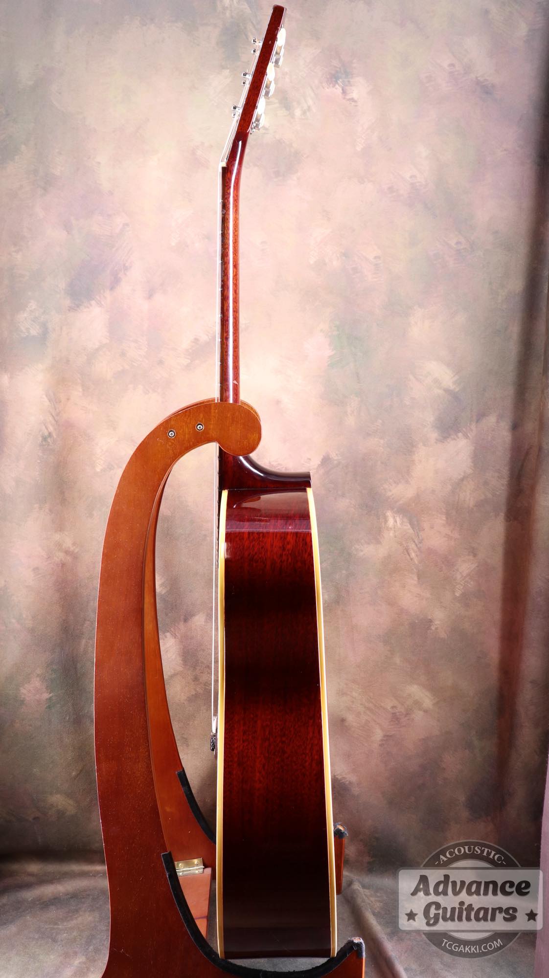 1963年製 J - 45 - TC楽器 - TCGAKKI