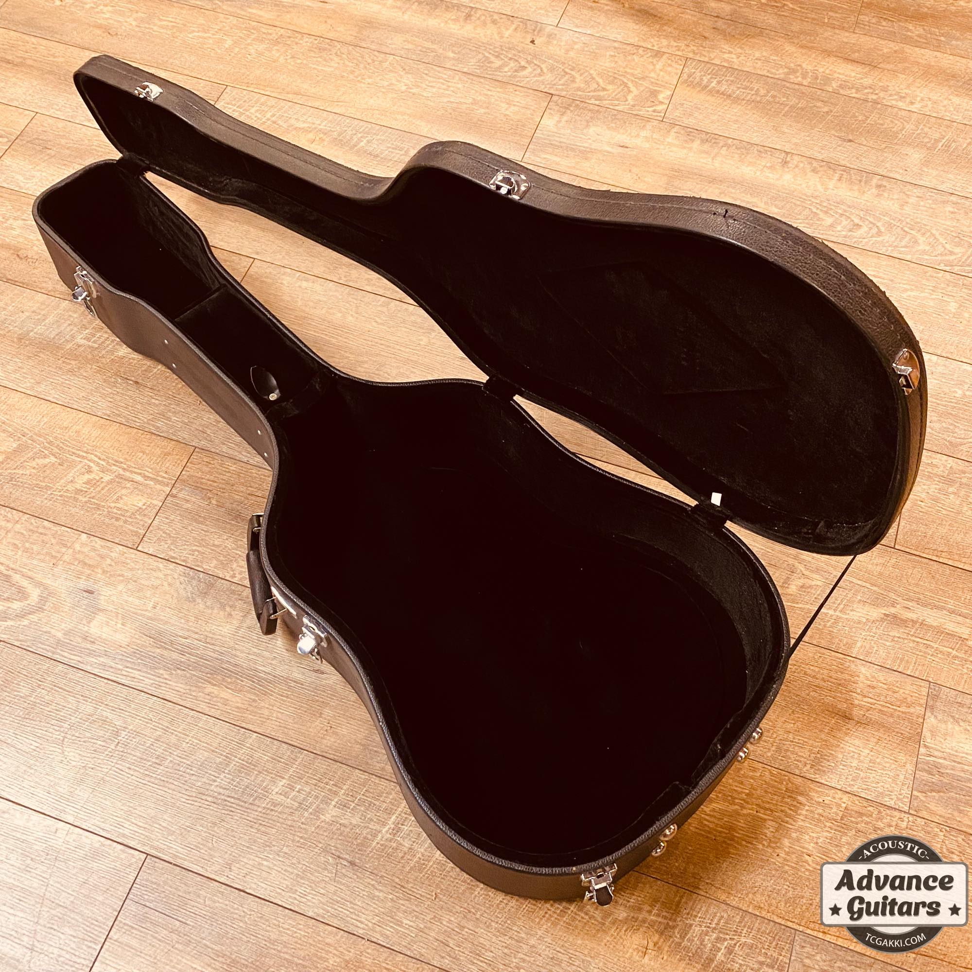 トルコ アディダスオリジナルス adidas Originals 80S 銀タグ ビッグ