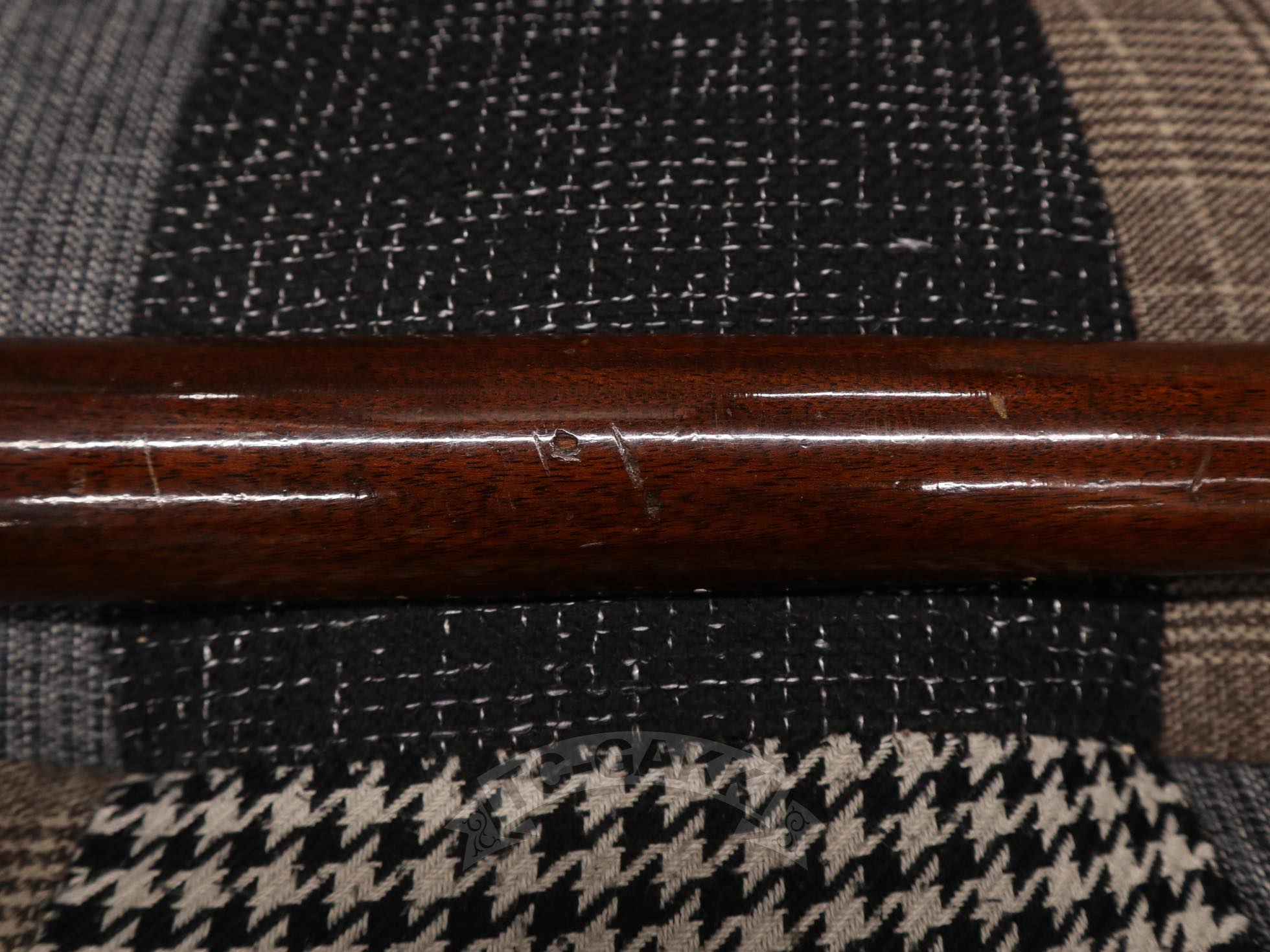 1963 Olympic Special - TC楽器 - TCGAKKI