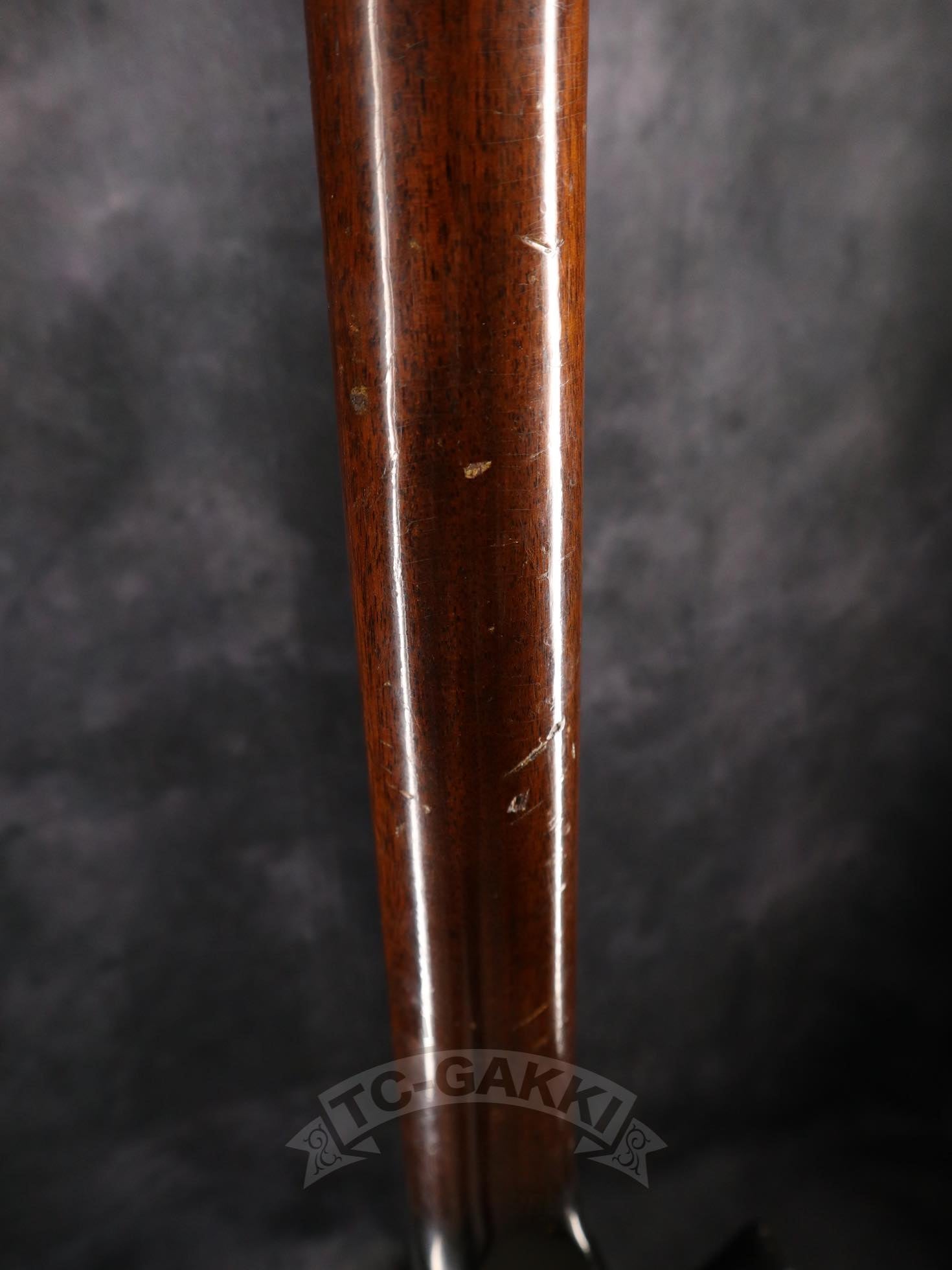 1963 Olympic Special - TC楽器 - TCGAKKI