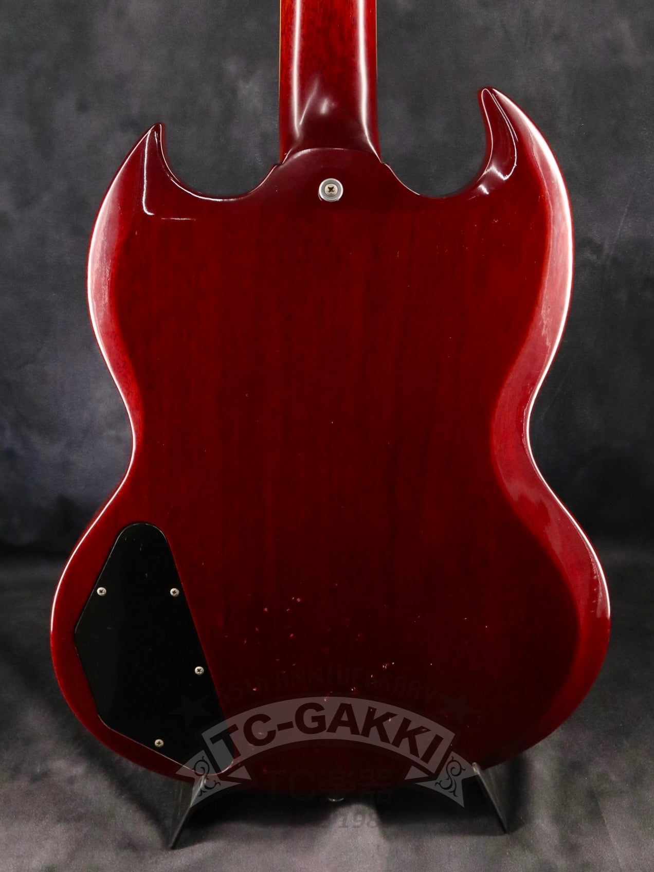 1963 SG Special - TC楽器 - TCGAKKI