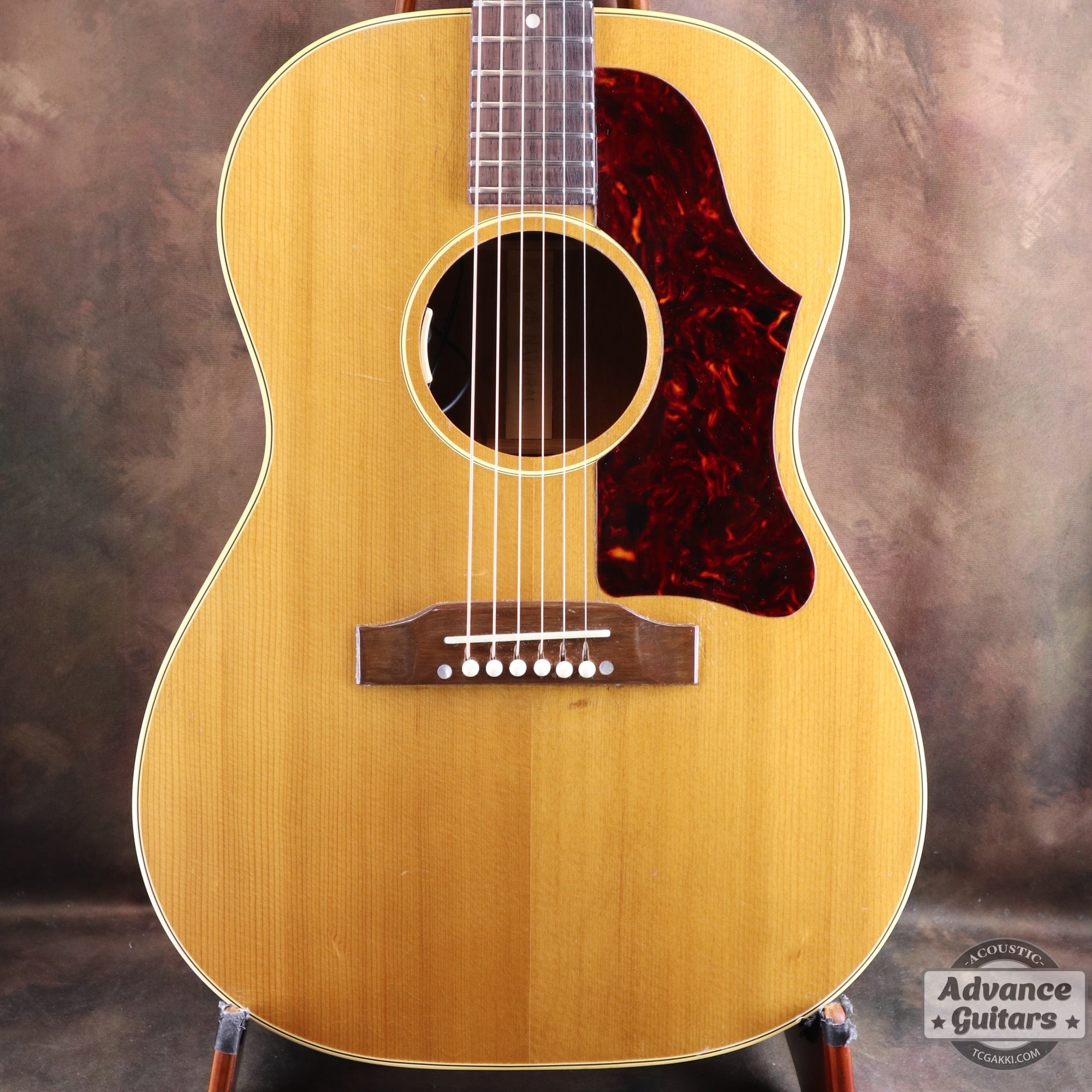 1964年製 B - 25N - TC楽器 - TCGAKKI