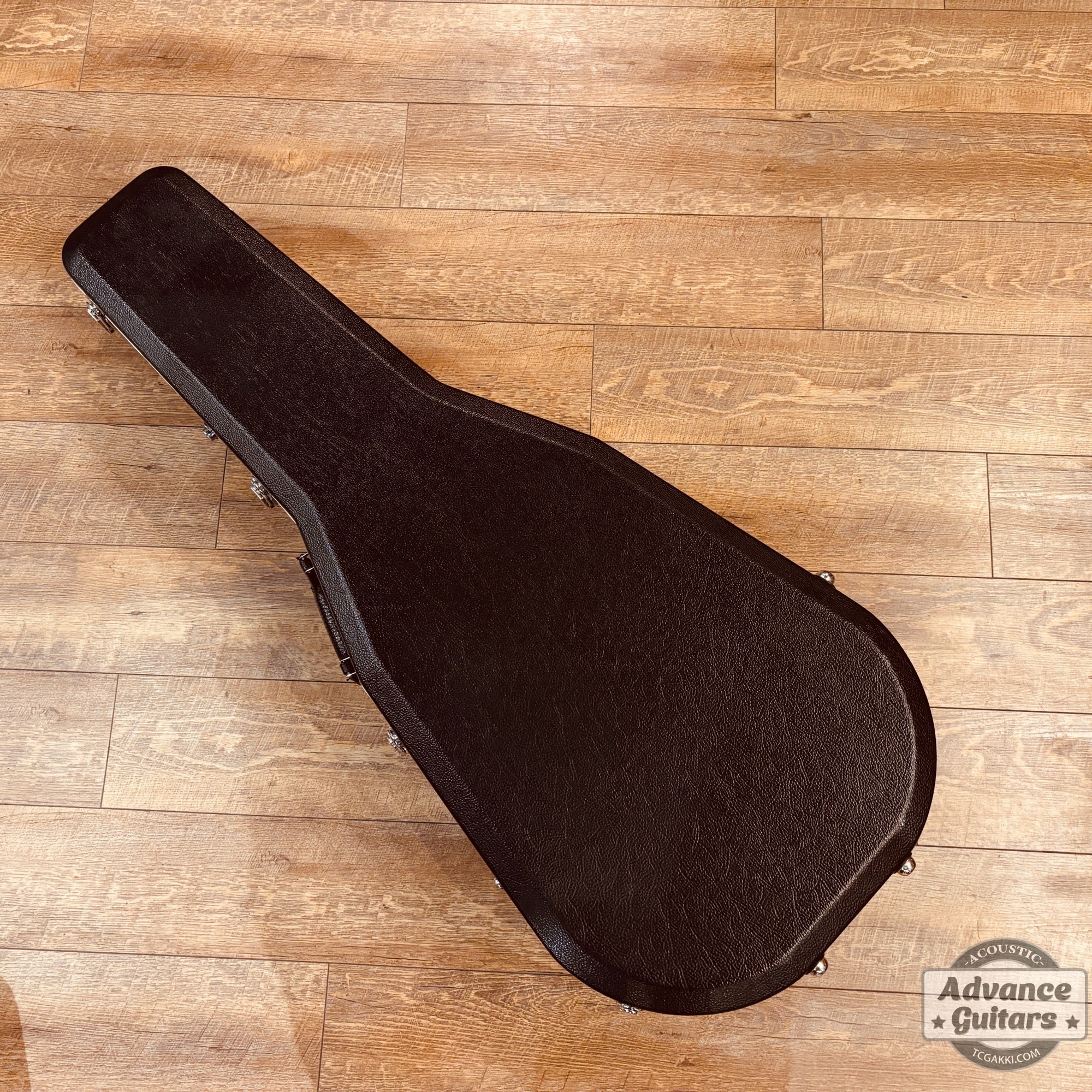 1964年製 B - 25N - TC楽器 - TCGAKKI