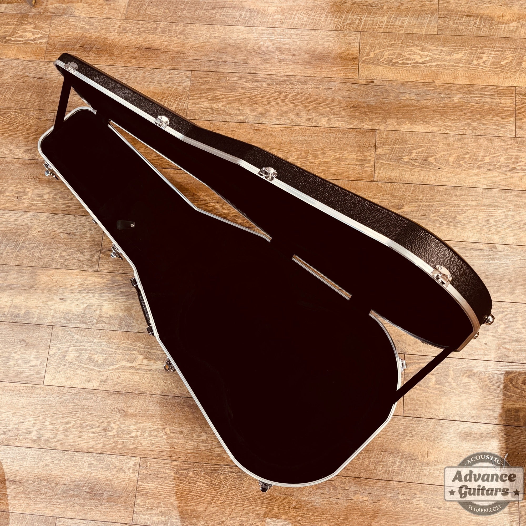 1964年製 B - 25N - TC楽器 - TCGAKKI